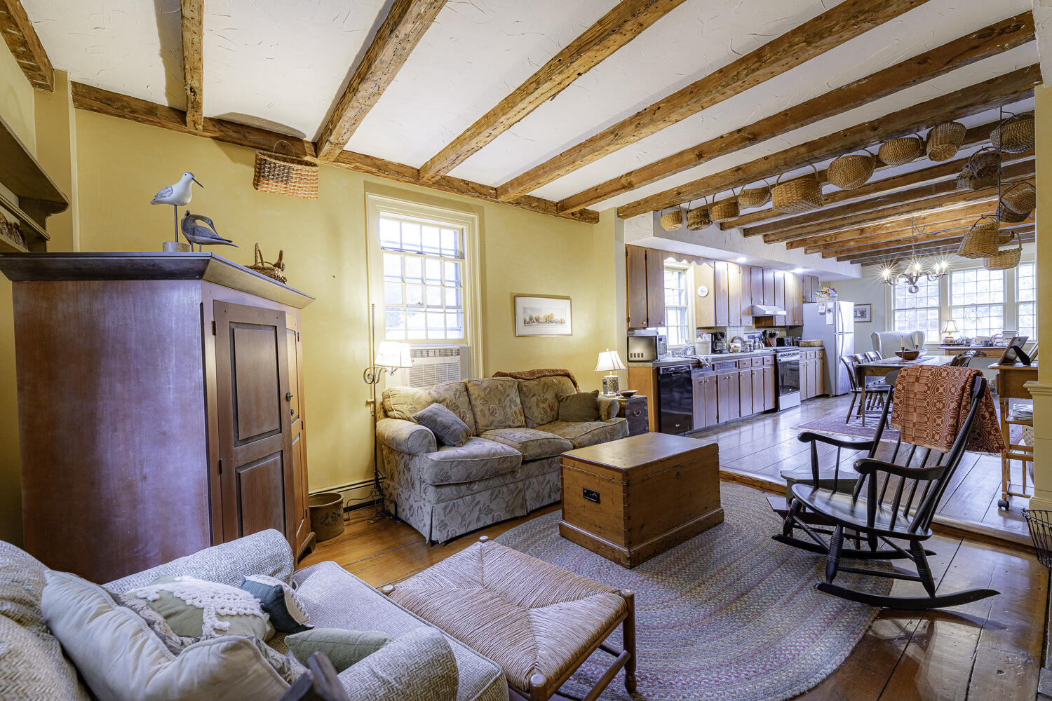 748 Royalsborough Road Durham, ME 04222 - Photo 28 of 86 748 Royalsborough -069