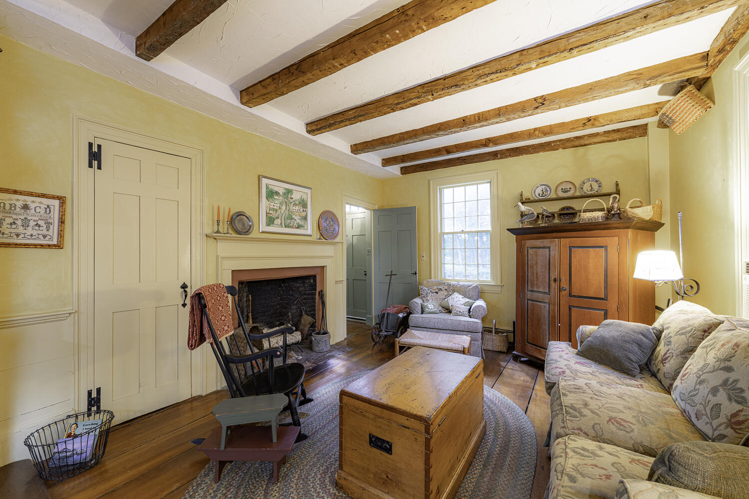 748 Royalsborough Road Durham, ME 04222 - Photo 29 of 86 748 Royalsborough -068