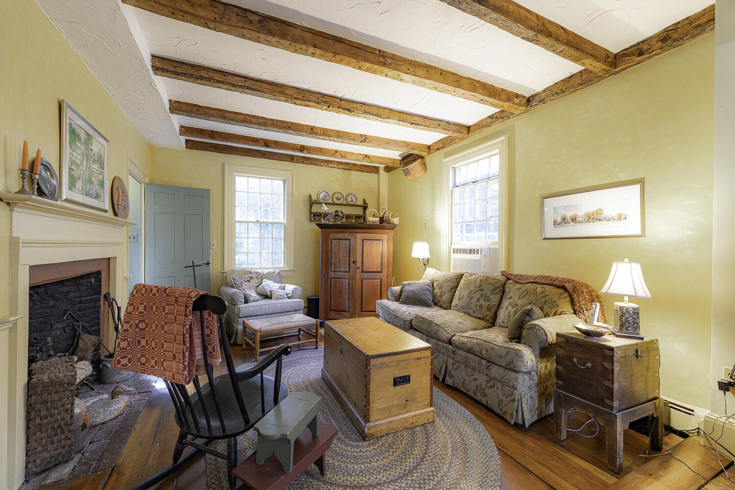 748 Royalsborough Road Durham, ME 04222 - Photo 30 of 86 748 Royalsborough -066