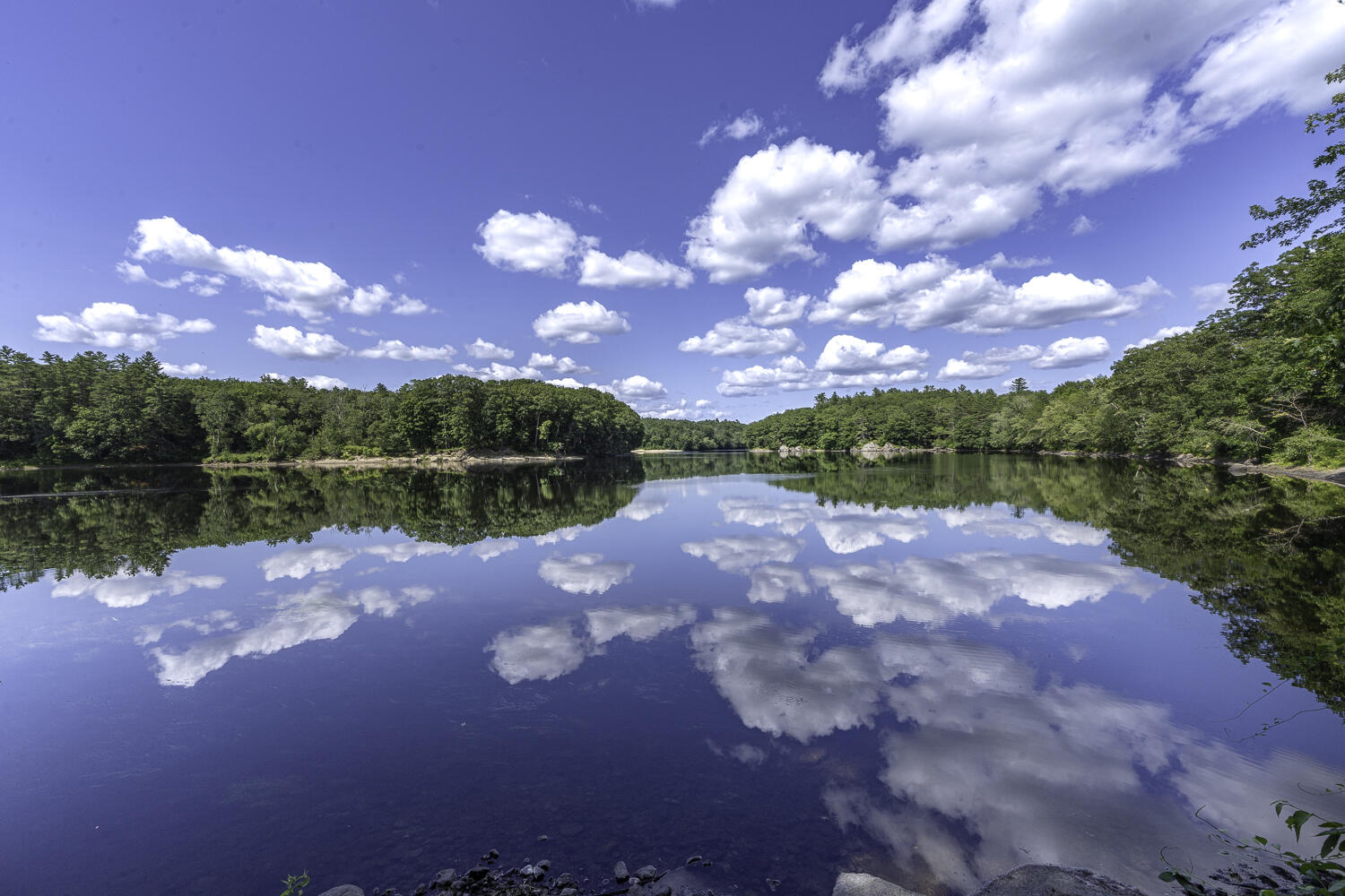 748 Royalsborough Road Durham, ME 04222 - Photo 3 of 86 748 Royalsborough -3