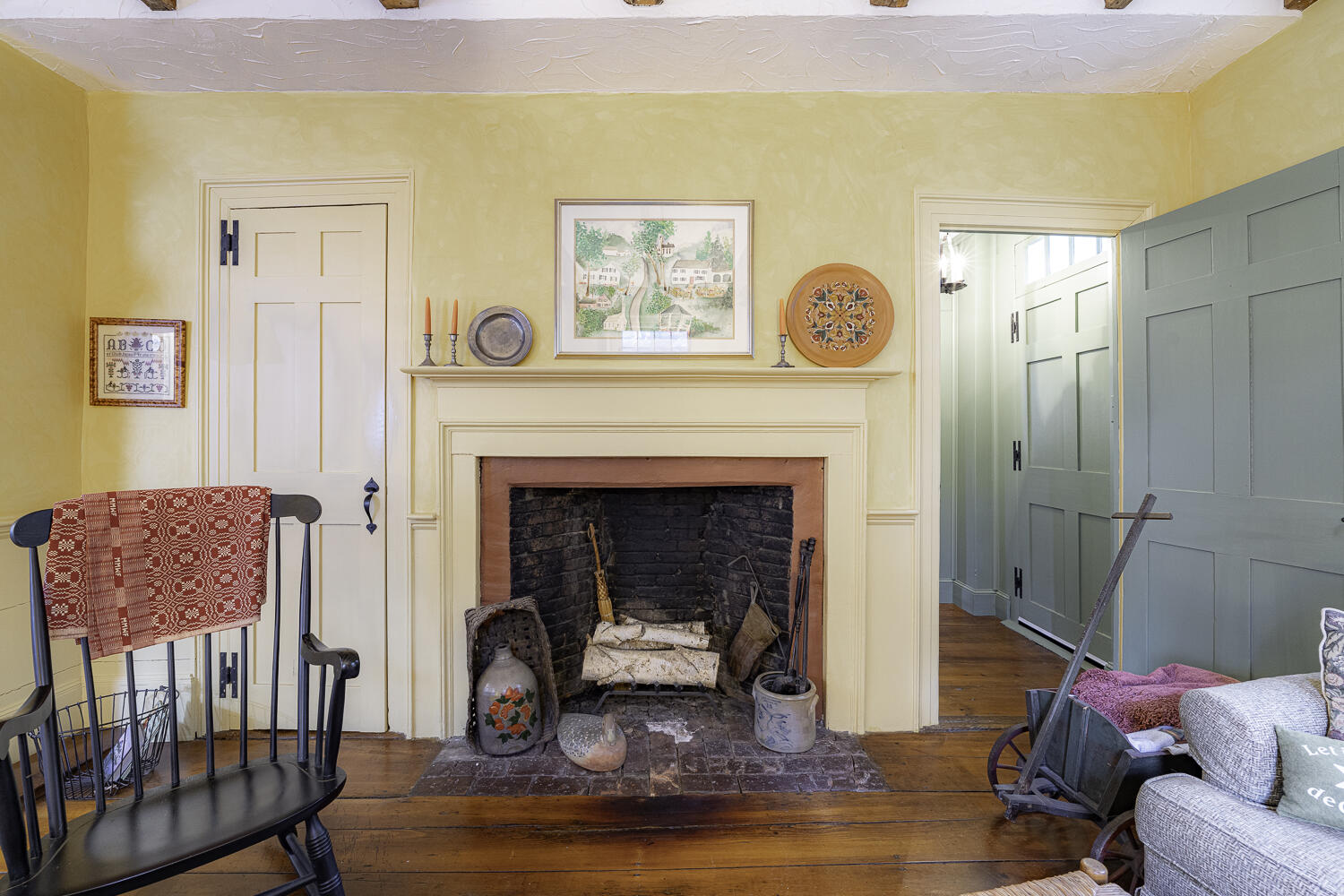 748 Royalsborough Road Durham, ME 04222 - Photo 31 of 86 748 Royalsborough -070