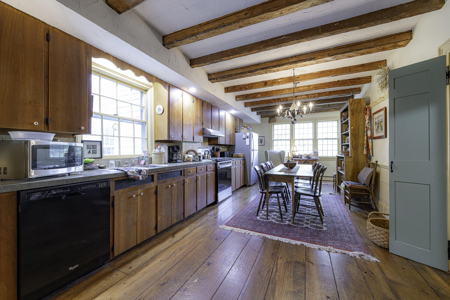 748 Royalsborough Road Durham, ME 04222 - Photo 32 of 86 748 Royalsborough -064