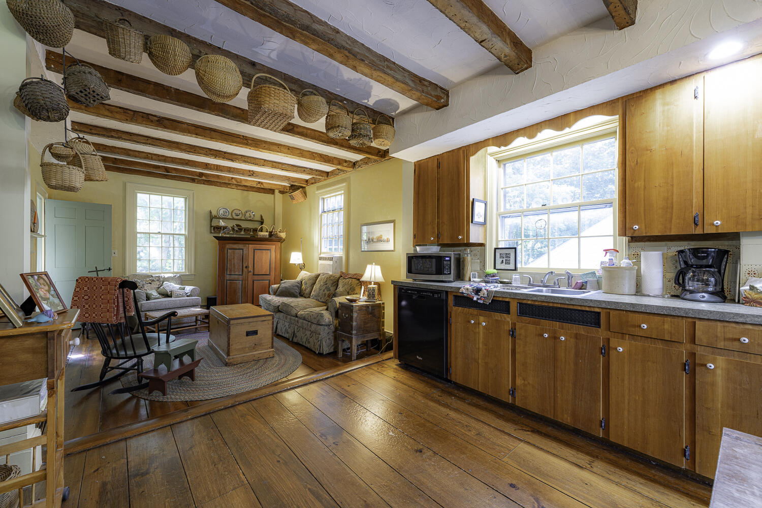 748 Royalsborough Road Durham, ME 04222 - Photo 34 of 86 748 Royalsborough -063