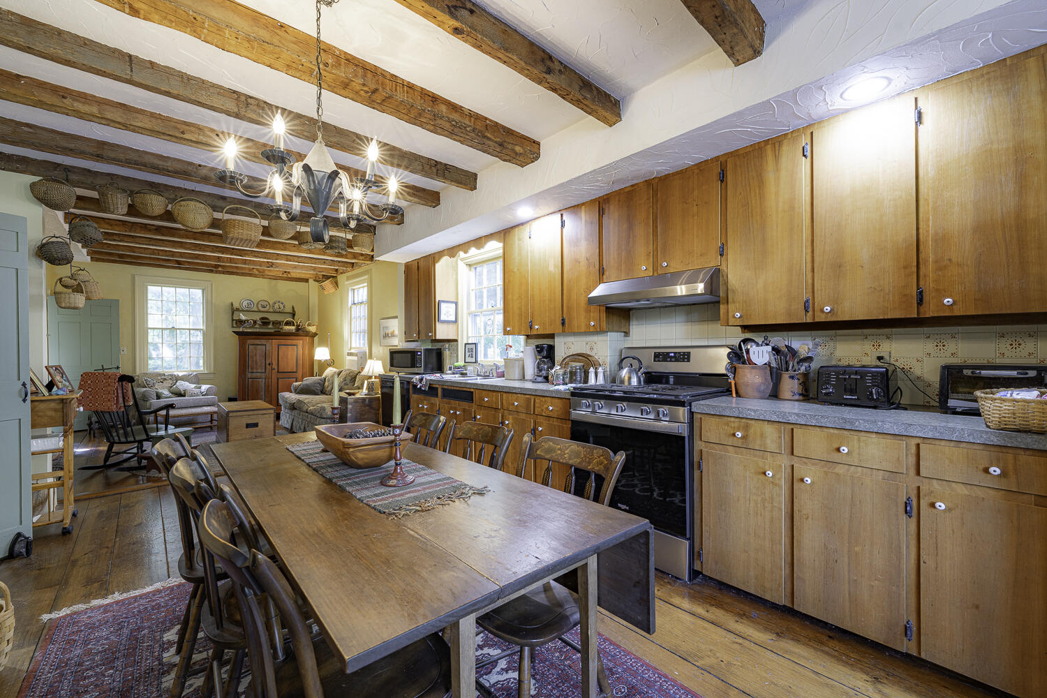 748 Royalsborough Road Durham, ME 04222 - Photo 35 of 86 748 Royalsborough -062