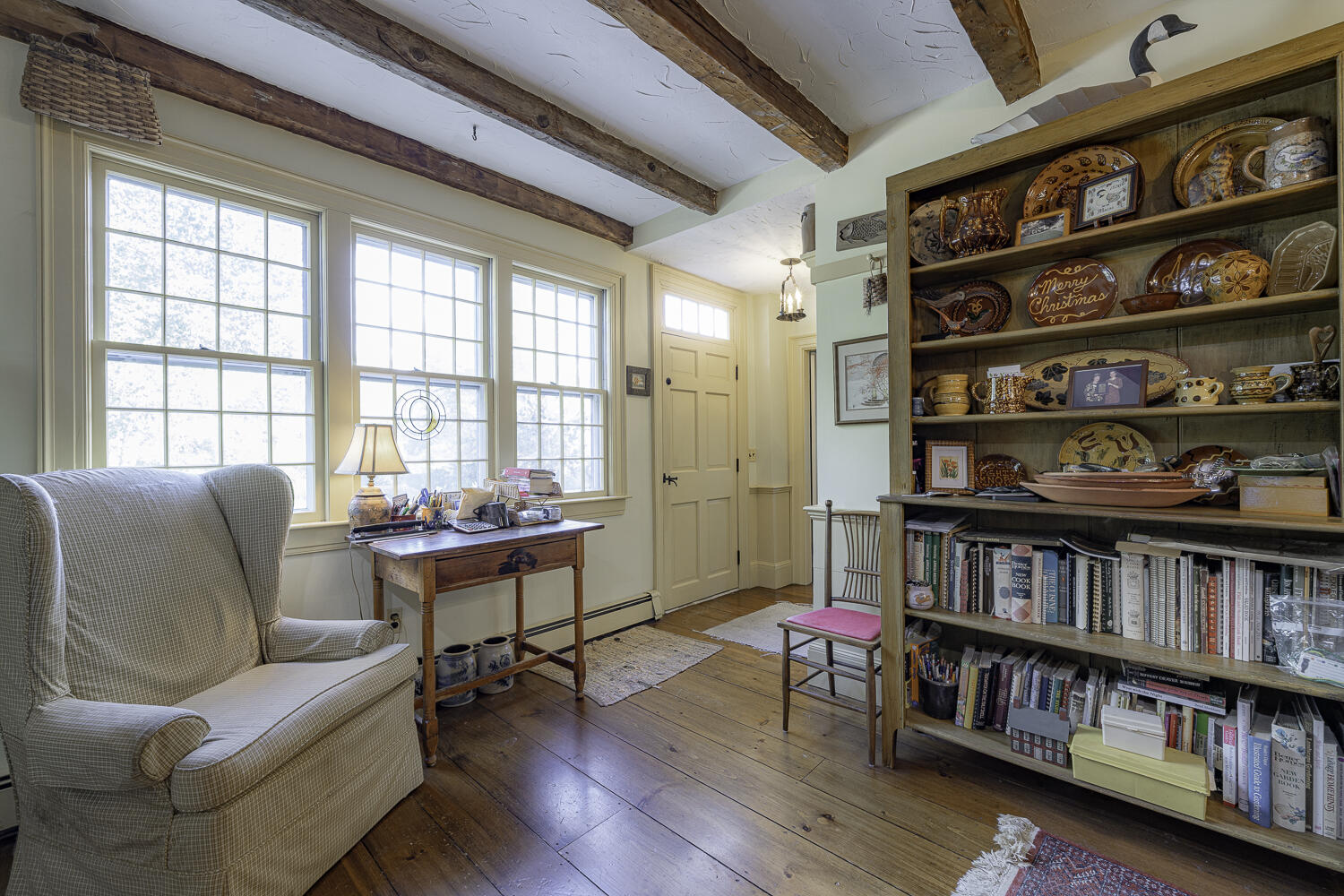 748 Royalsborough Road Durham, ME 04222 - Photo 38 of 86 748 Royalsborough -059