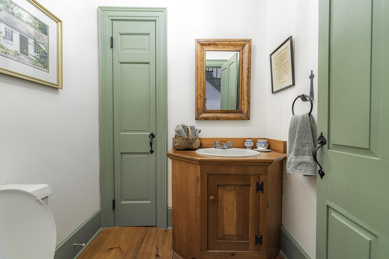 748 Royalsborough Road Durham, ME 04222 - Photo 39 of 86 748 Royalsborough -088