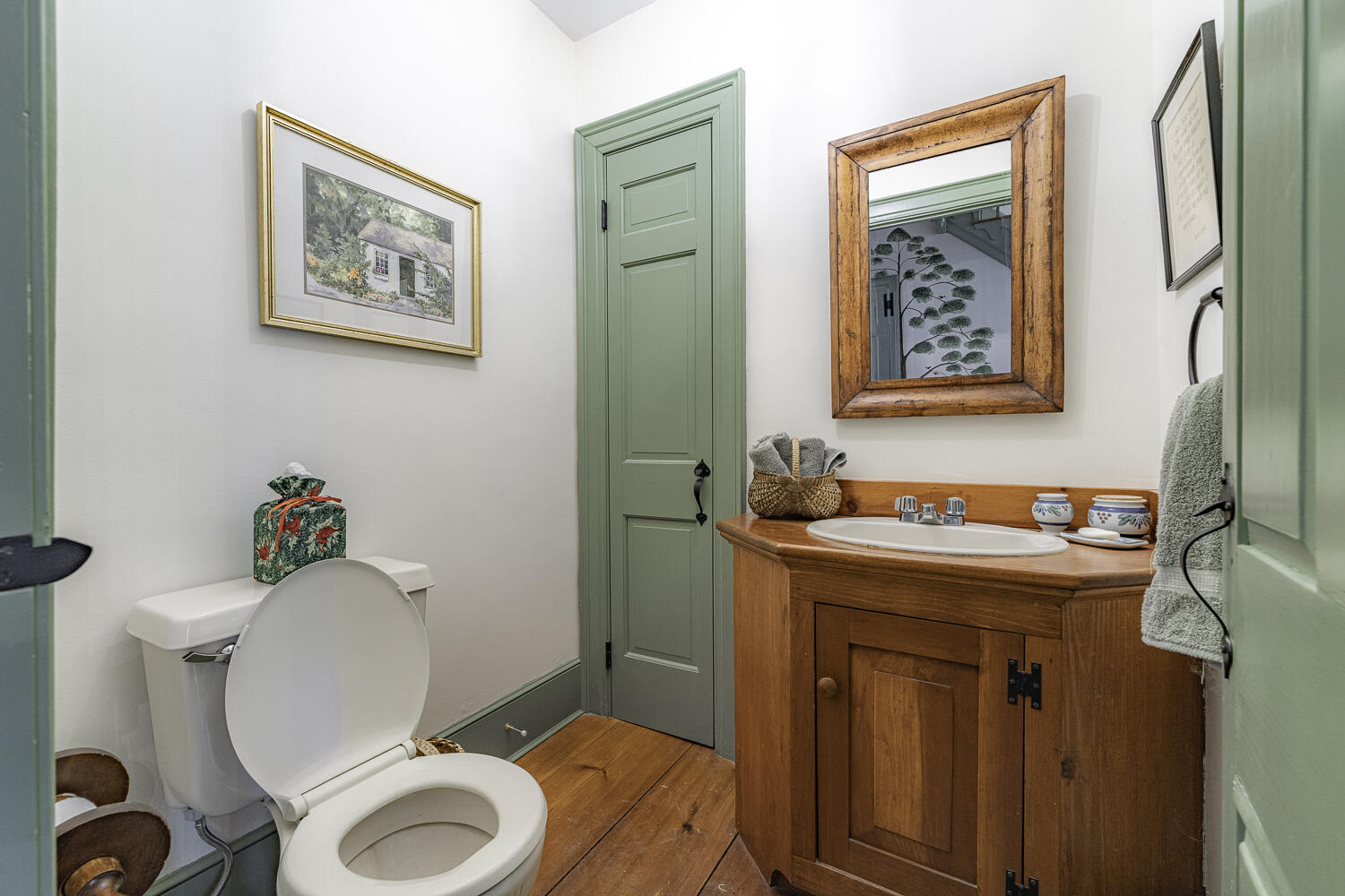 748 Royalsborough Road Durham, ME 04222 - Photo 40 of 86 748 Royalsborough -085