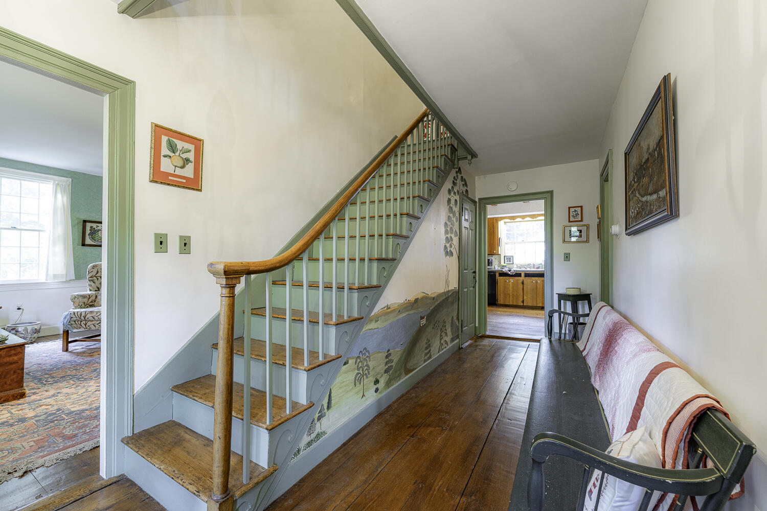 748 Royalsborough Road Durham, ME 04222 - Photo 42 of 86 748 Royalsborough -081