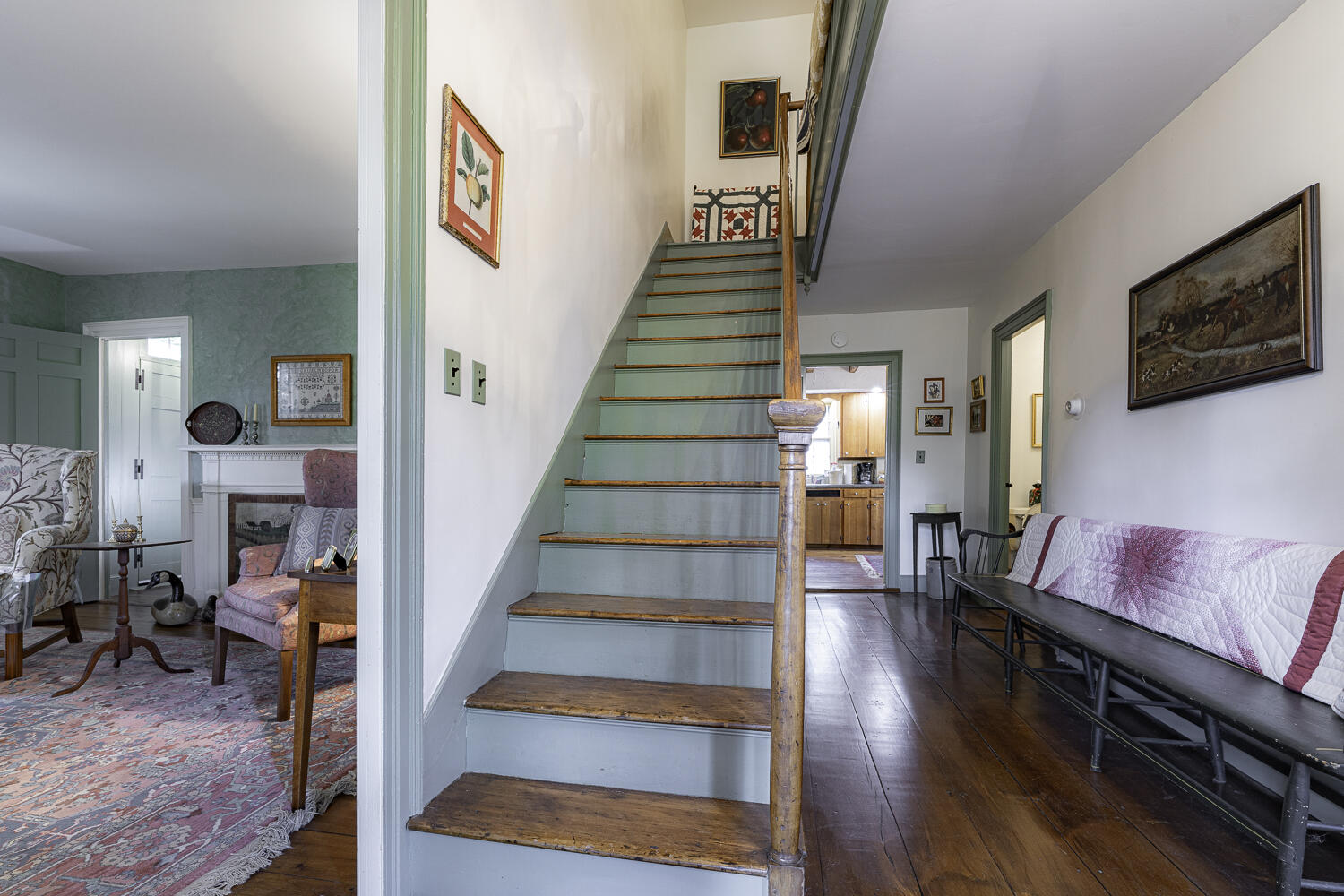 748 Royalsborough Road Durham, ME 04222 - Photo 43 of 86 748 Royalsborough -098