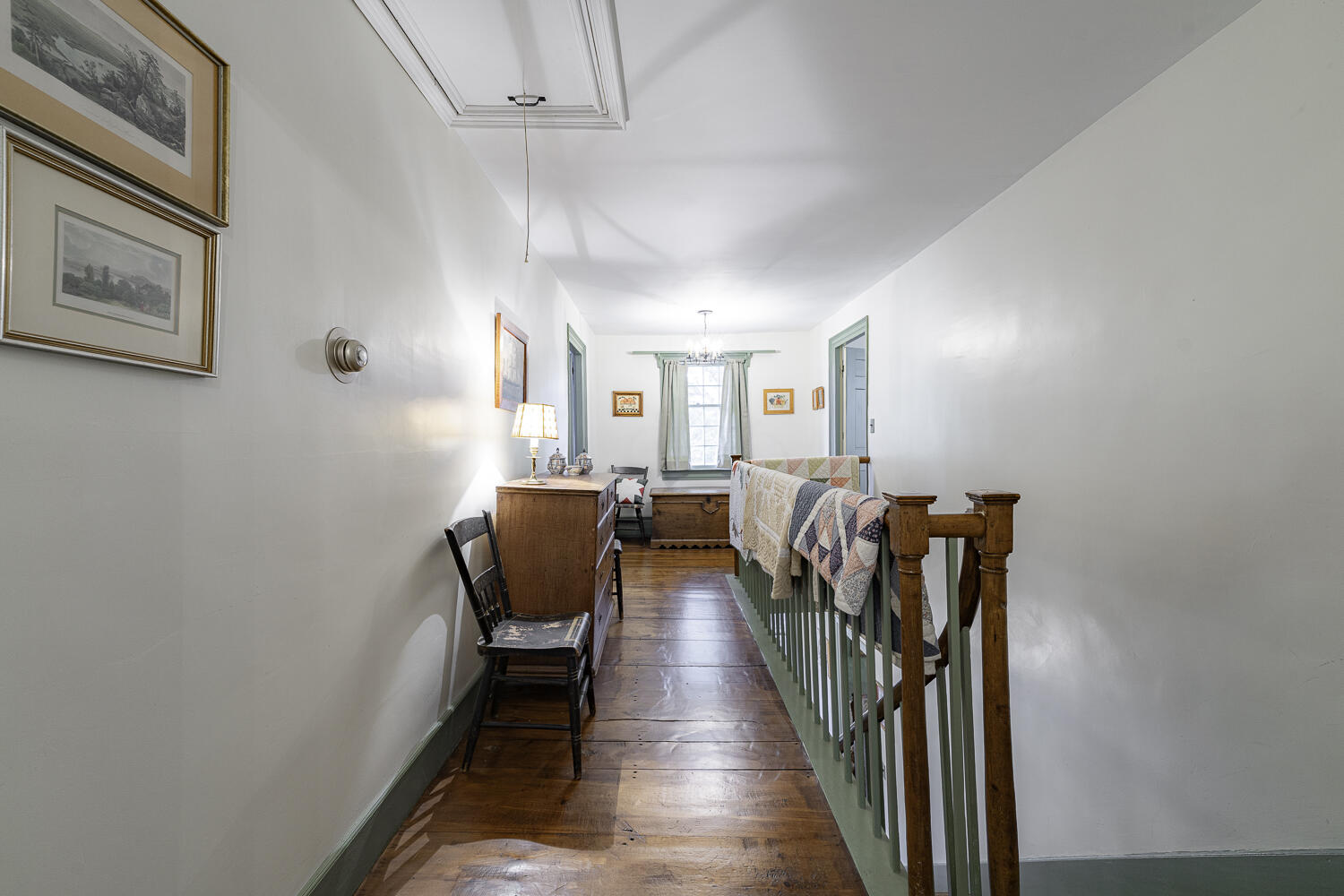 748 Royalsborough Road Durham, ME 04222 - Photo 44 of 86 748 Royalsborough -099