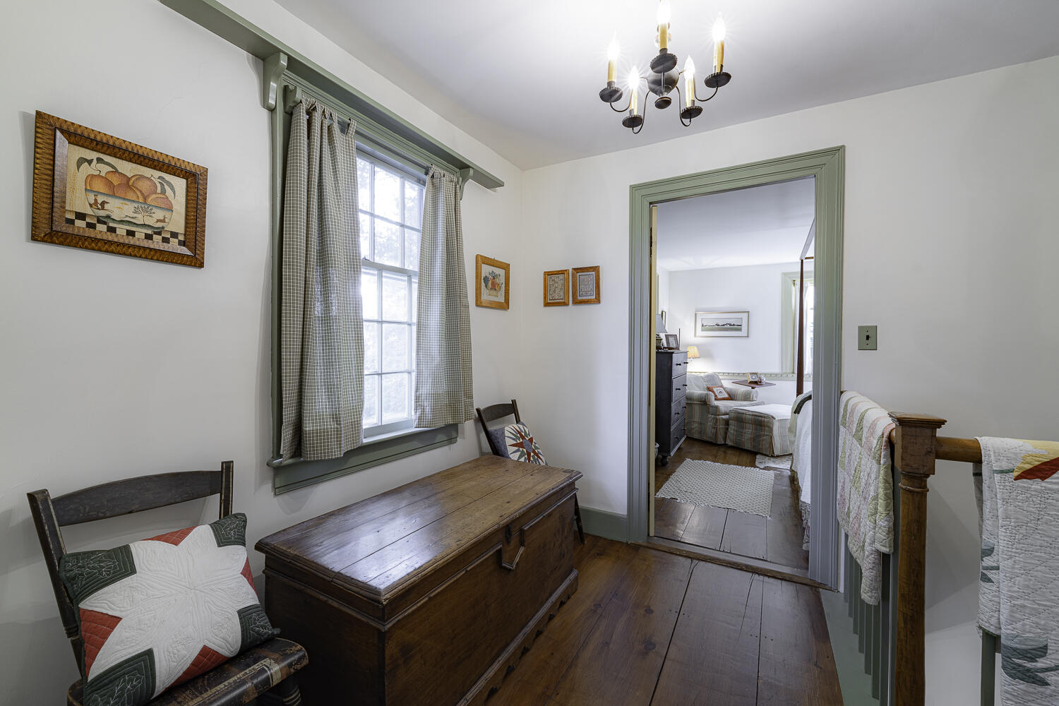 748 Royalsborough Road Durham, ME 04222 - Photo 45 of 86 748 Royalsborough -101