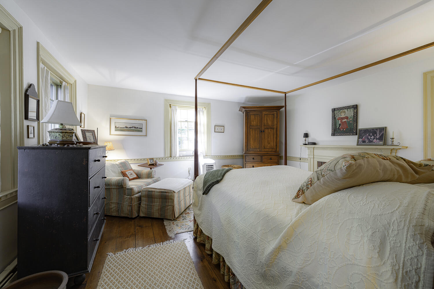 748 Royalsborough Road Durham, ME 04222 - Photo 46 of 86 748 Royalsborough -102