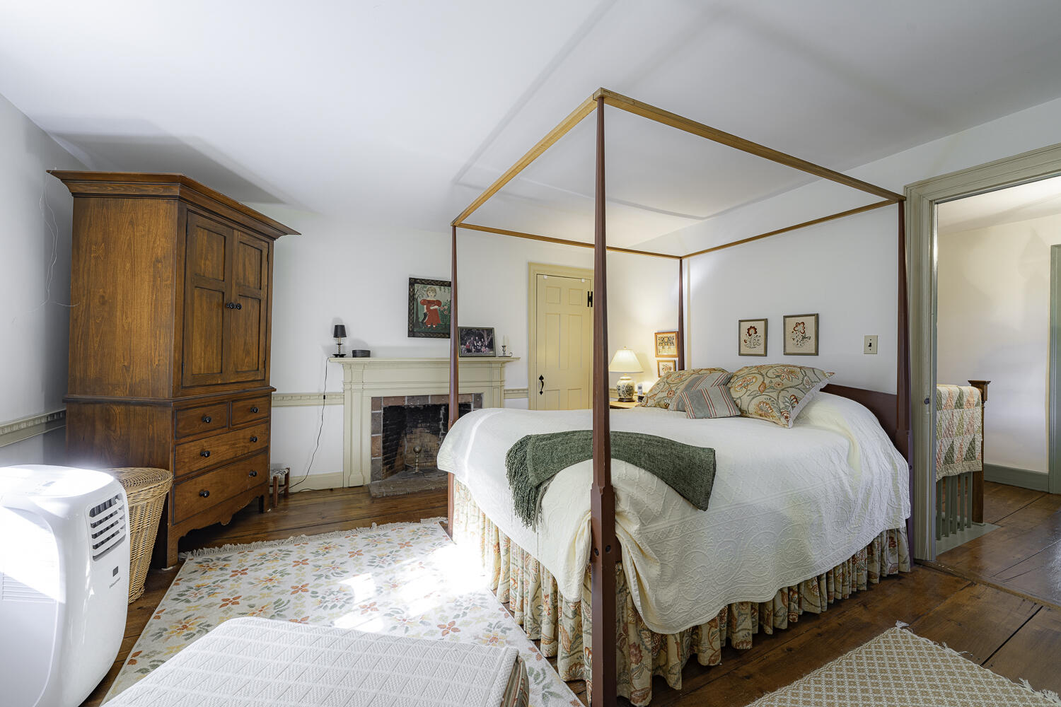 748 Royalsborough Road Durham, ME 04222 - Photo 47 of 86 748 Royalsborough -103