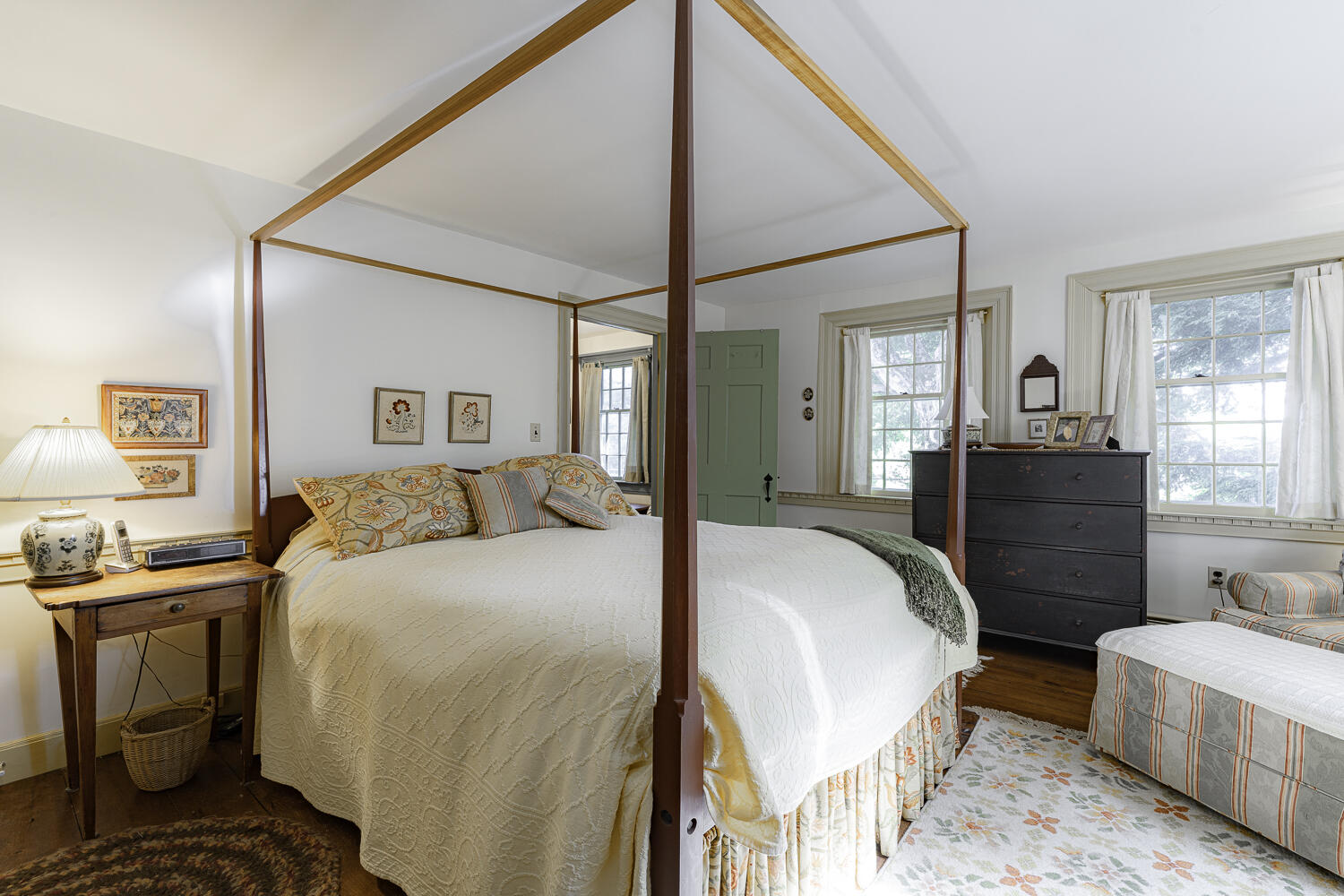 748 Royalsborough Road Durham, ME 04222 - Photo 48 of 86 748 Royalsborough -104