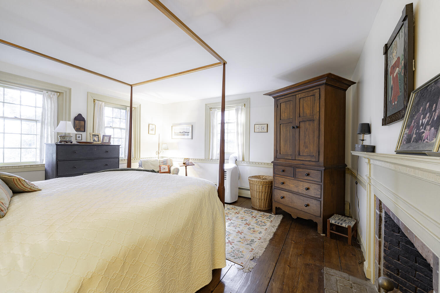 748 Royalsborough Road Durham, ME 04222 - Photo 49 of 86 748 Royalsborough -105