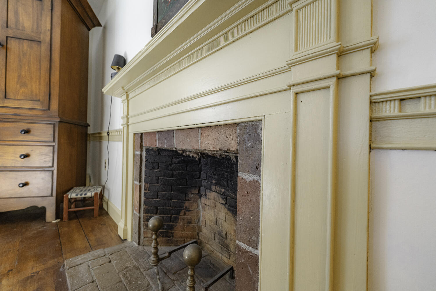 748 Royalsborough Road Durham, ME 04222 - Photo 52 of 86 748 Royalsborough -131