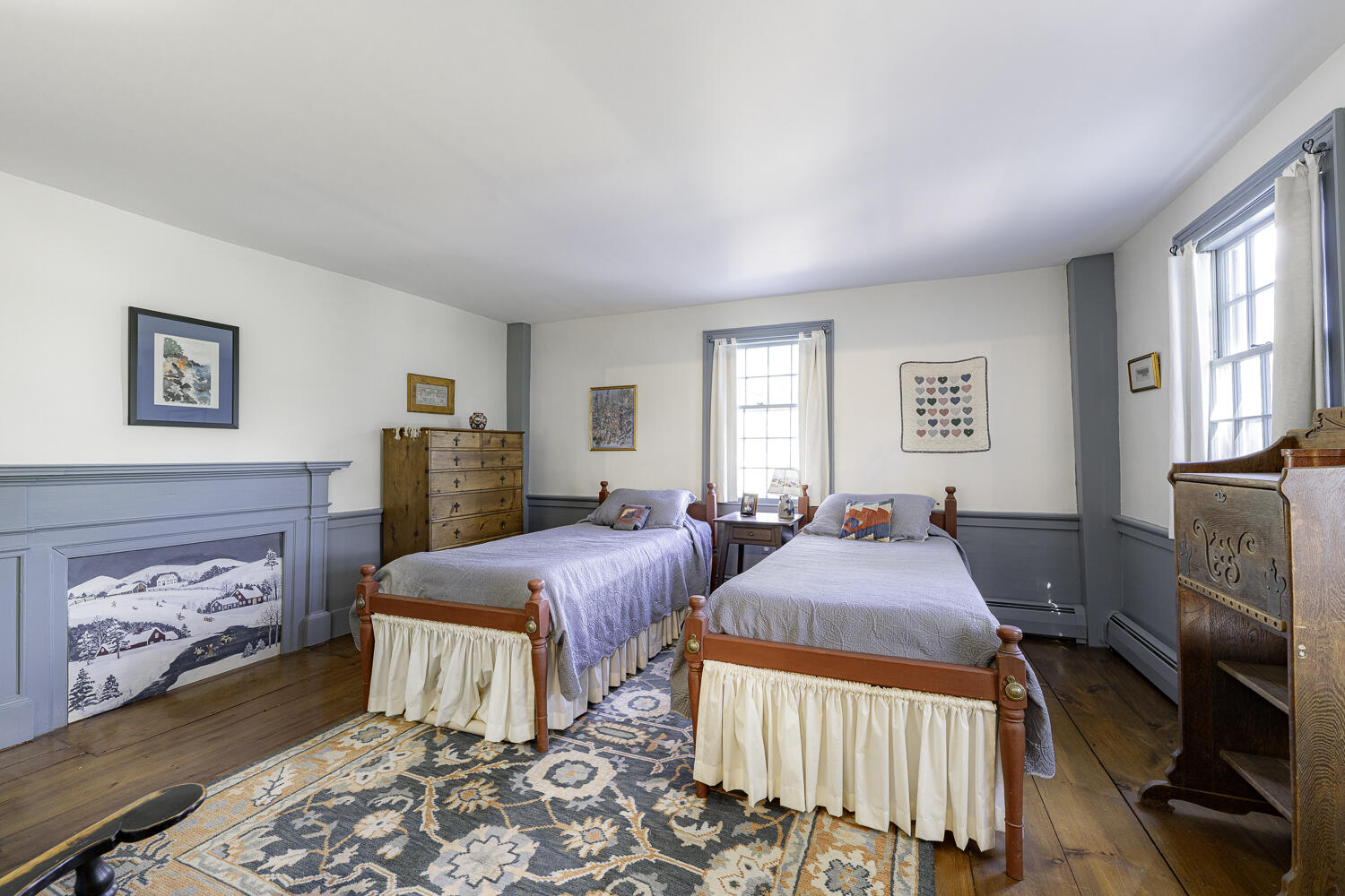 748 Royalsborough Road Durham, ME 04222 - Photo 53 of 86 748 Royalsborough -107