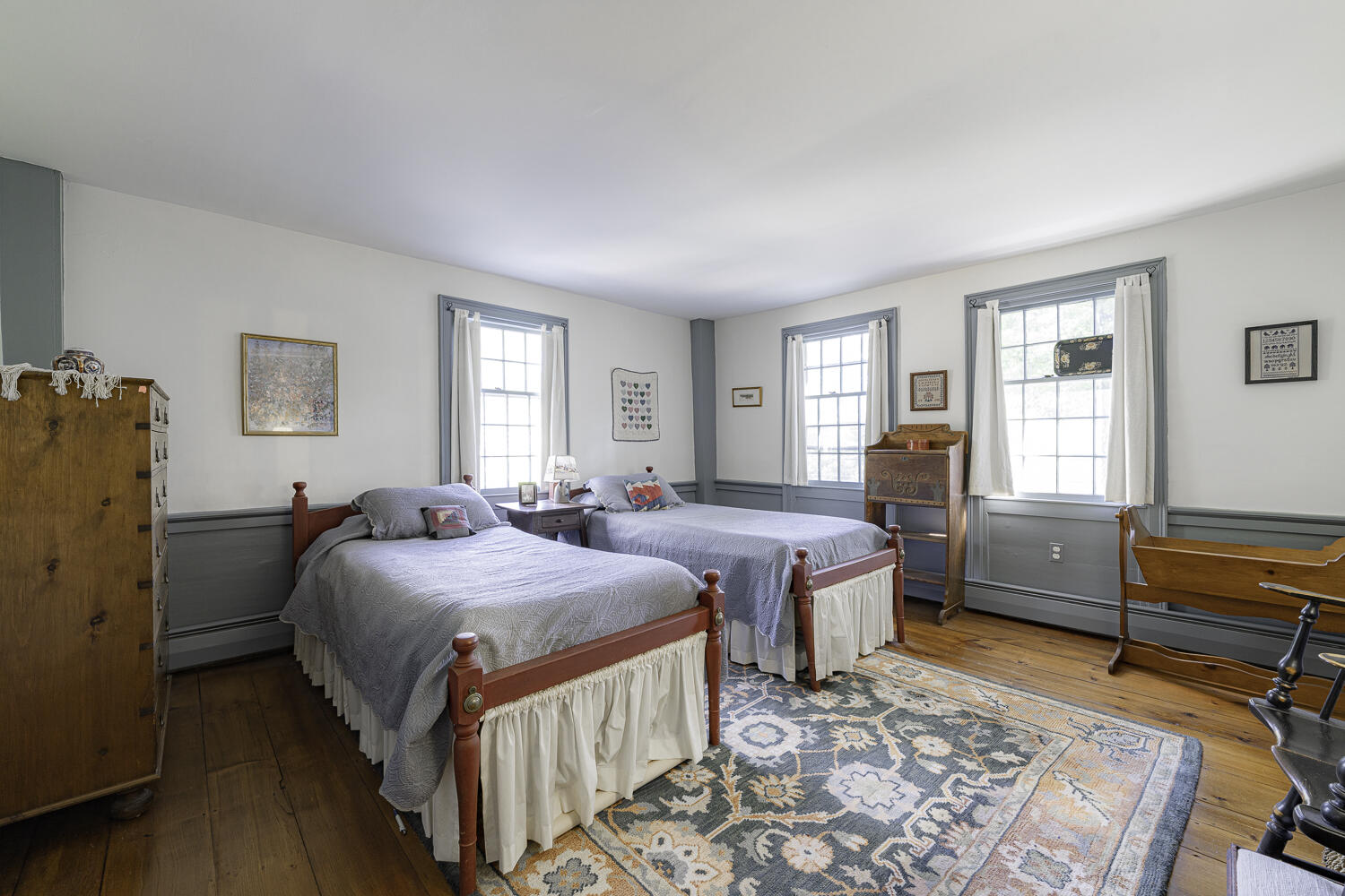 748 Royalsborough Road Durham, ME 04222 - Photo 54 of 86 748 Royalsborough -109