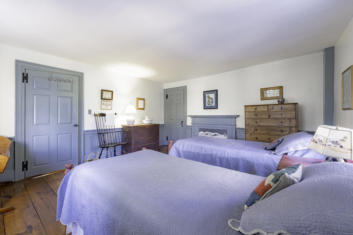 748 Royalsborough Road Durham, ME 04222 - Photo 55 of 86 748 Royalsborough -110