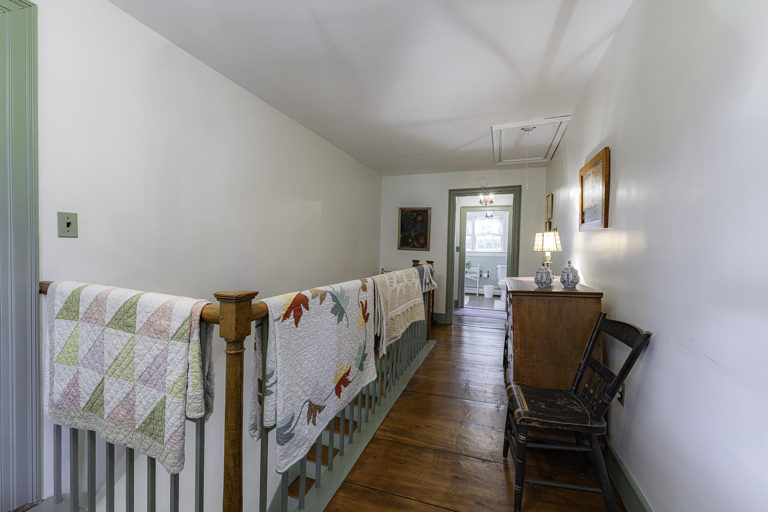 748 Royalsborough Road Durham, ME 04222 - Photo 56 of 86 748 Royalsborough -100