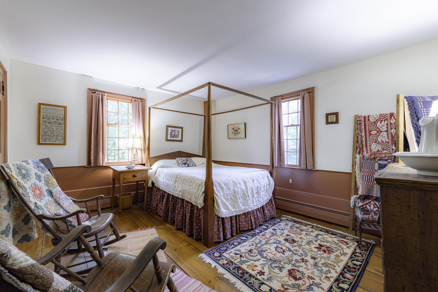 748 Royalsborough Road Durham, ME 04222 - Photo 57 of 86 748 Royalsborough -116