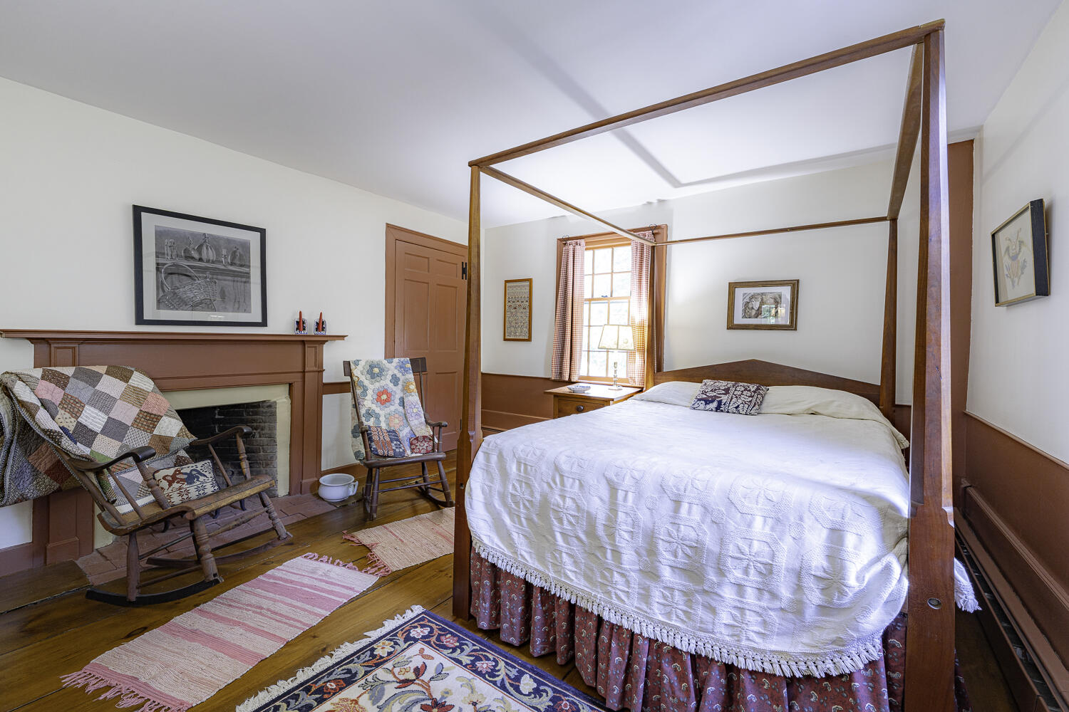 748 Royalsborough Road Durham, ME 04222 - Photo 58 of 86 748 Royalsborough -117