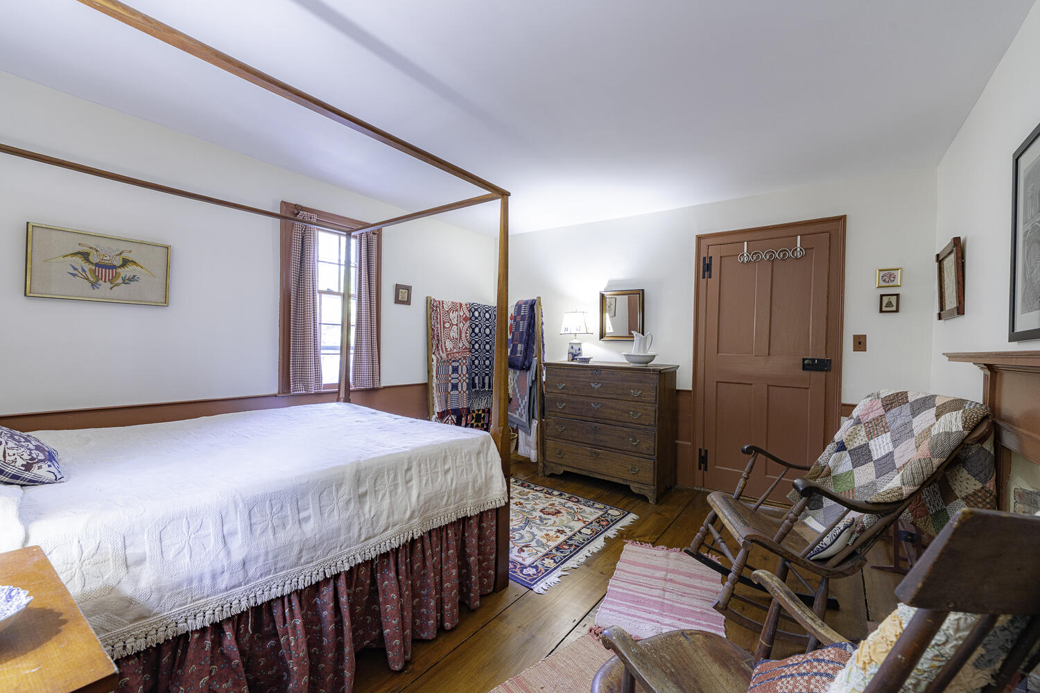 748 Royalsborough Road Durham, ME 04222 - Photo 59 of 86 748 Royalsborough -118