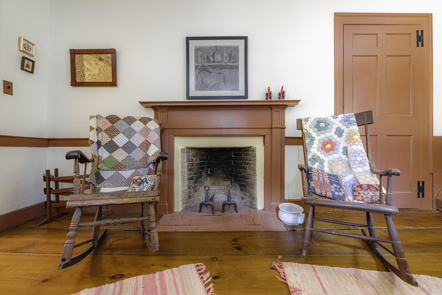 748 Royalsborough Road Durham, ME 04222 - Photo 60 of 86 748 Royalsborough -120