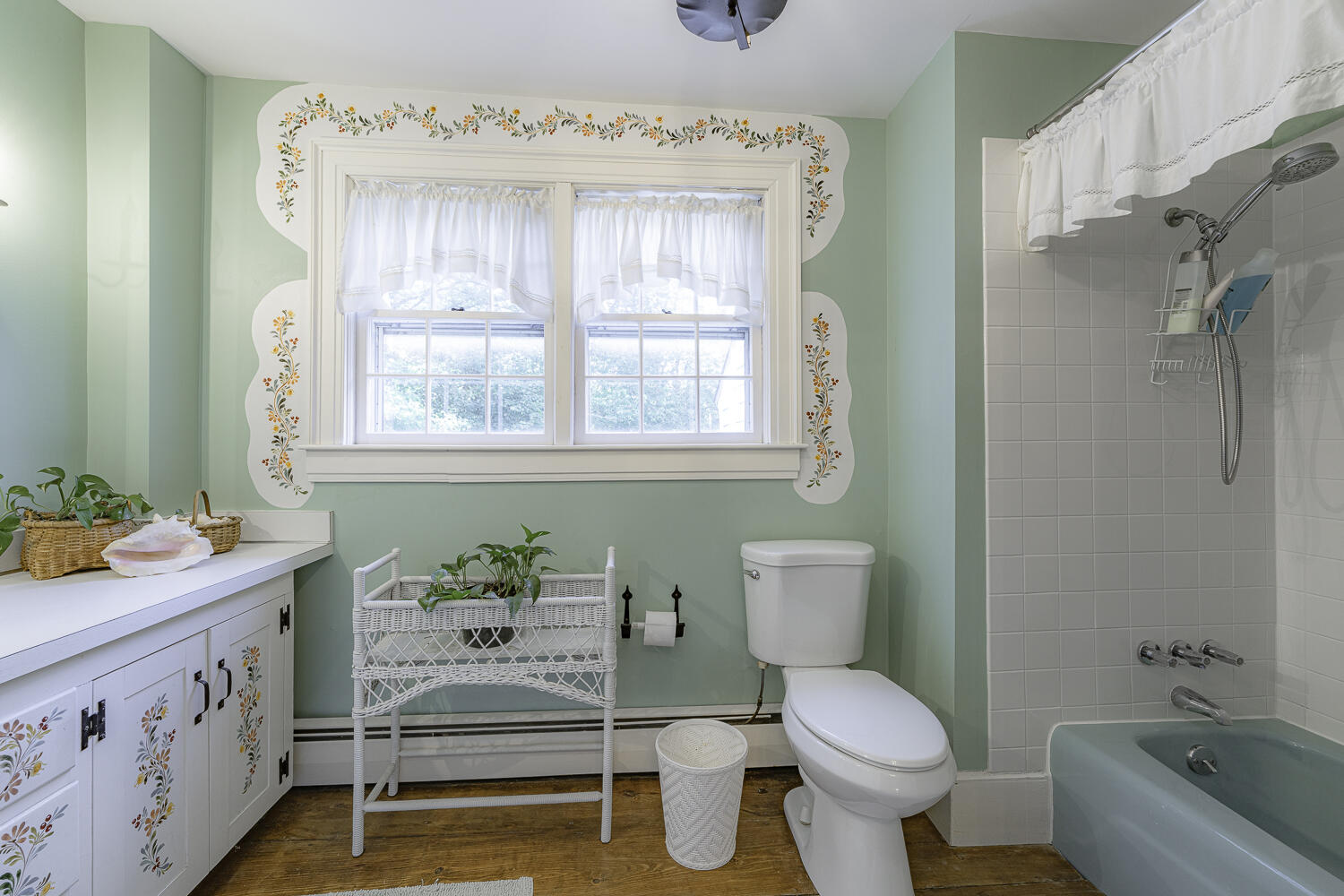 748 Royalsborough Road Durham, ME 04222 - Photo 61 of 86 748 Royalsborough -111