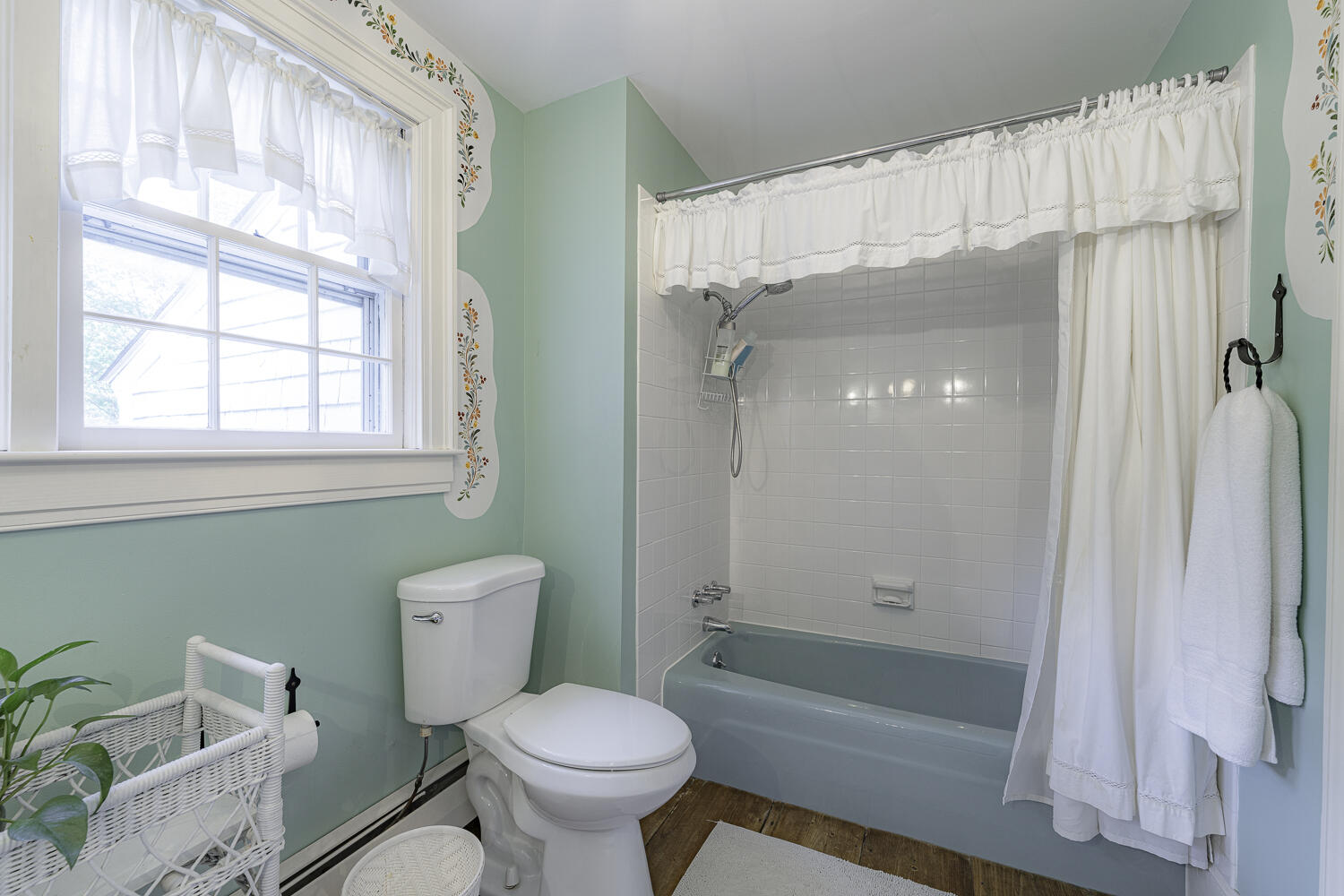 748 Royalsborough Road Durham, ME 04222 - Photo 62 of 86 748 Royalsborough -113