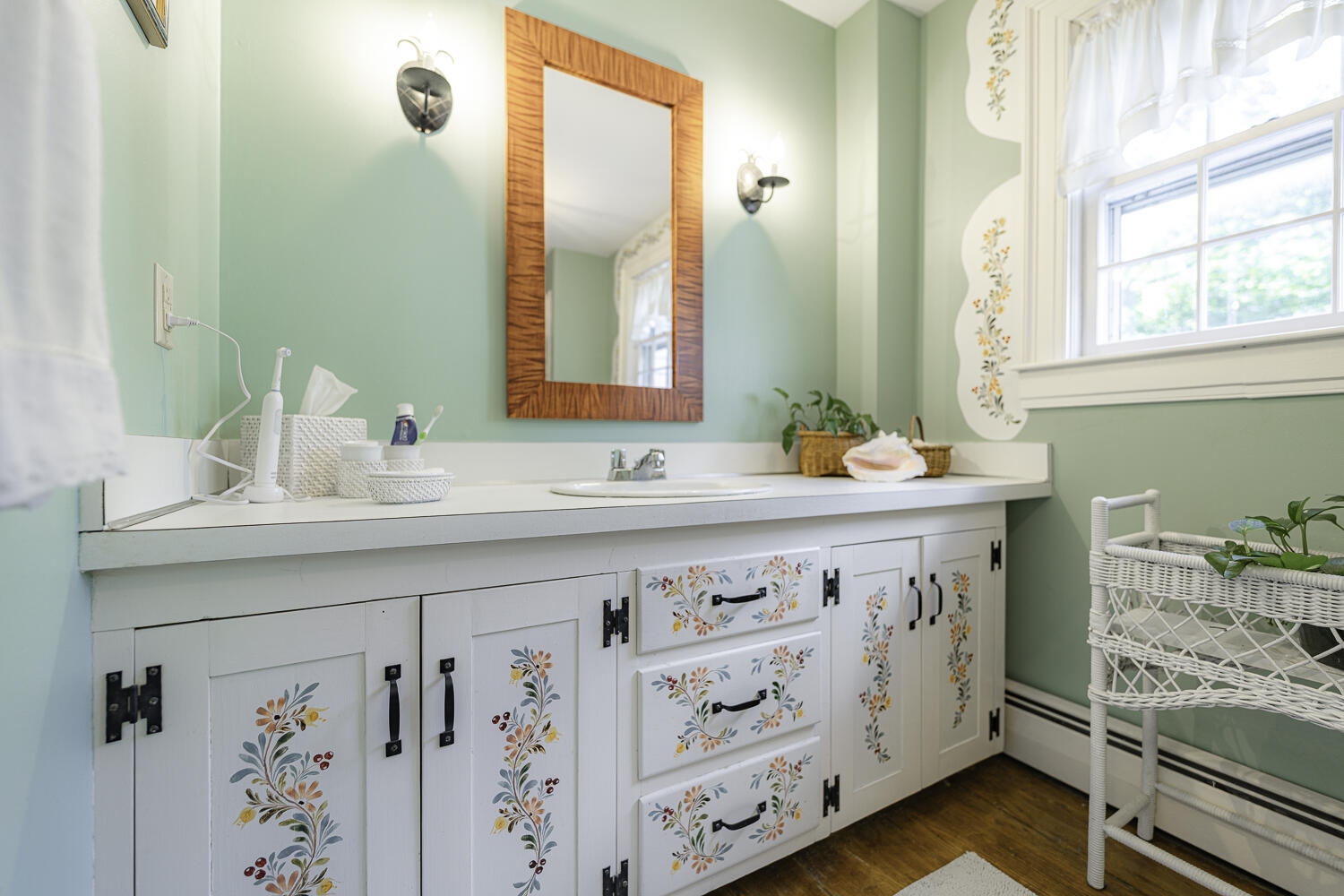 748 Royalsborough Road Durham, ME 04222 - Photo 63 of 86 748 Royalsborough -128