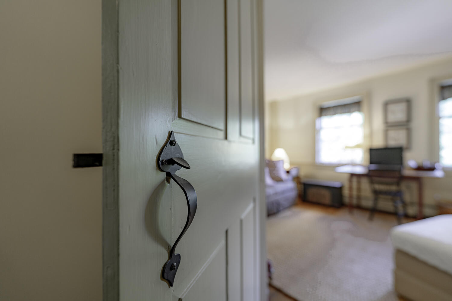 748 Royalsborough Road Durham, ME 04222 - Photo 64 of 86 748 Royalsborough -127