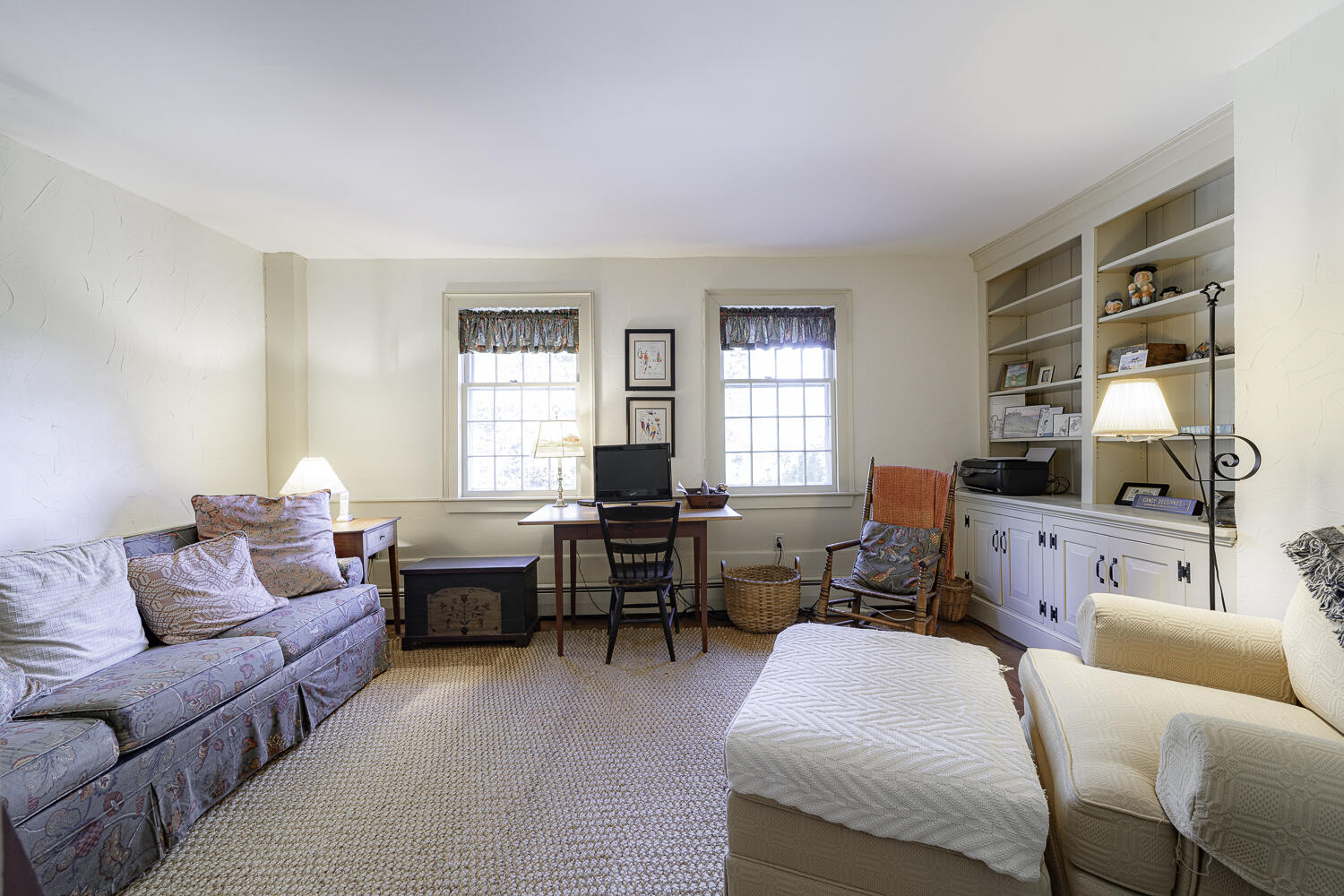 748 Royalsborough Road Durham, ME 04222 - Photo 65 of 86 748 Royalsborough -121