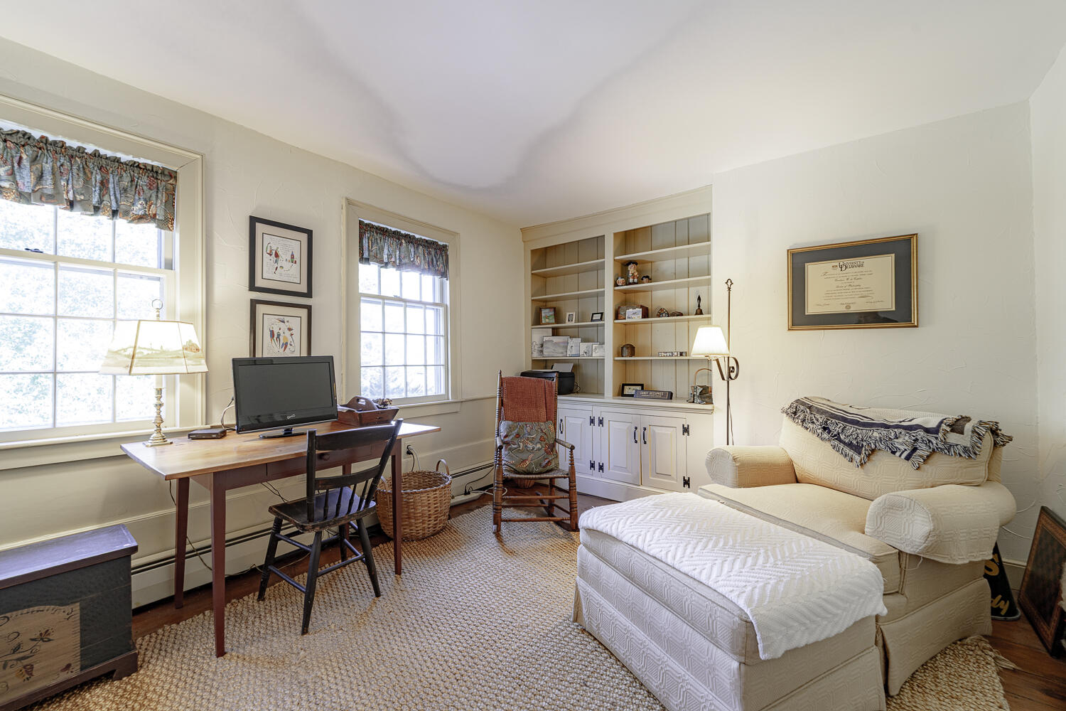 748 Royalsborough Road Durham, ME 04222 - Photo 66 of 86 748 Royalsborough -126