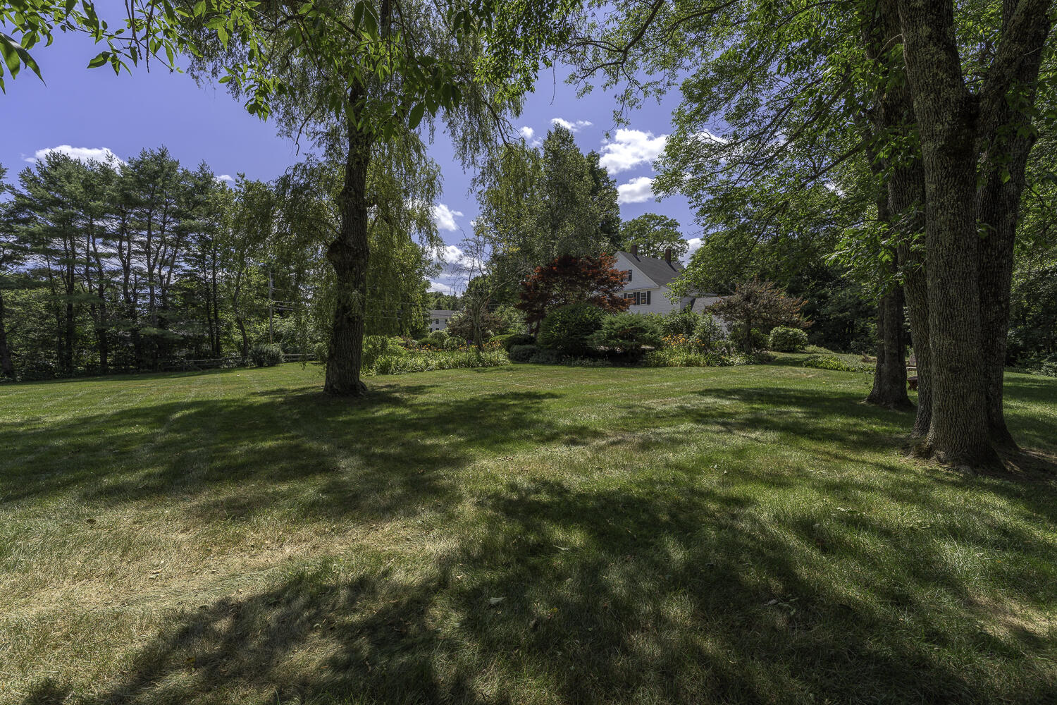 748 Royalsborough Road Durham, ME 04222 - Photo 68 of 86 748 Royalsborough -033