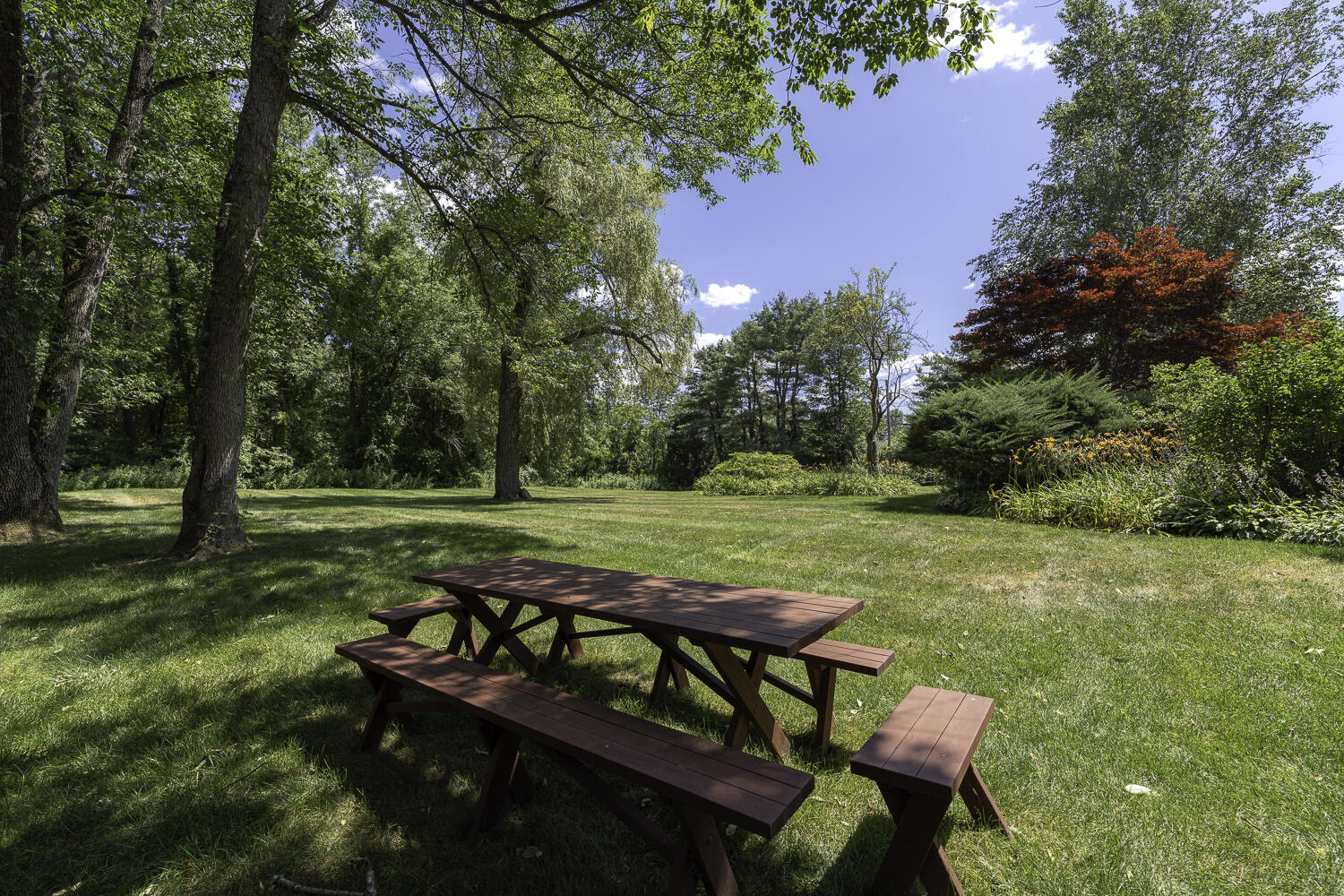 748 Royalsborough Road Durham, ME 04222 - Photo 69 of 86 748 Royalsborough -030