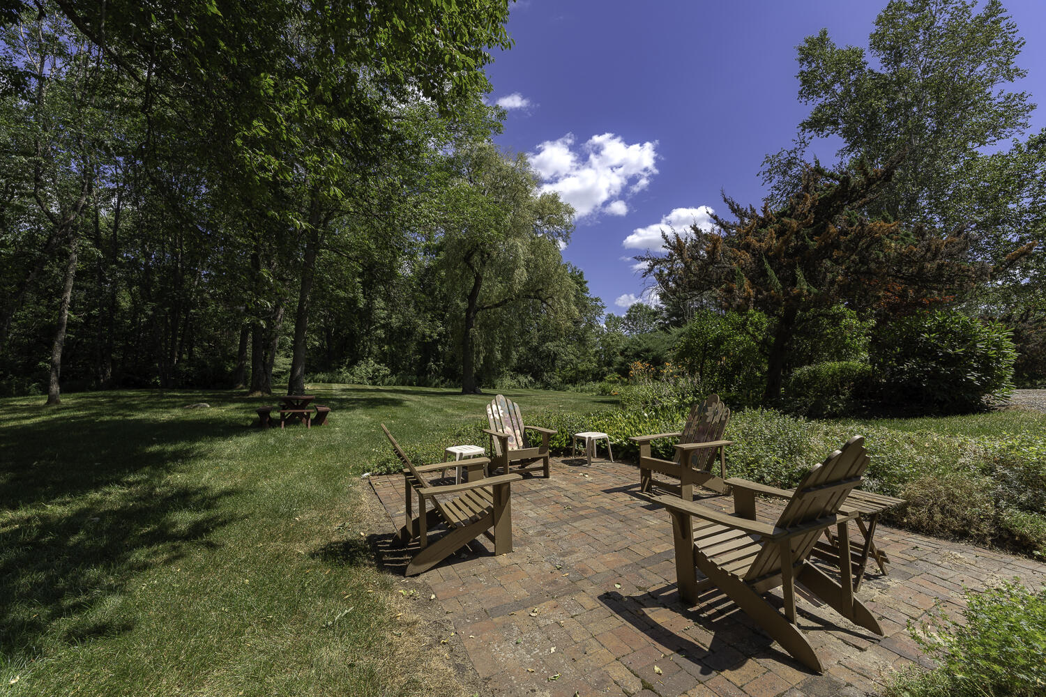 748 Royalsborough Road Durham, ME 04222 - Photo 71 of 86 748 Royalsborough -029