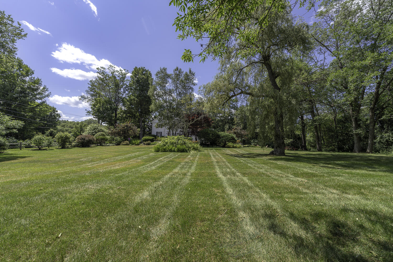 748 Royalsborough Road Durham, ME 04222 - Photo 72 of 86 748 Royalsborough -034