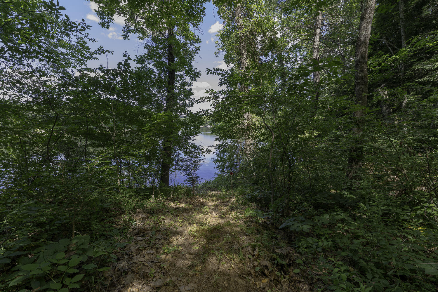 748 Royalsborough Road Durham, ME 04222 - Photo 76 of 86 748 Royalsborough -024