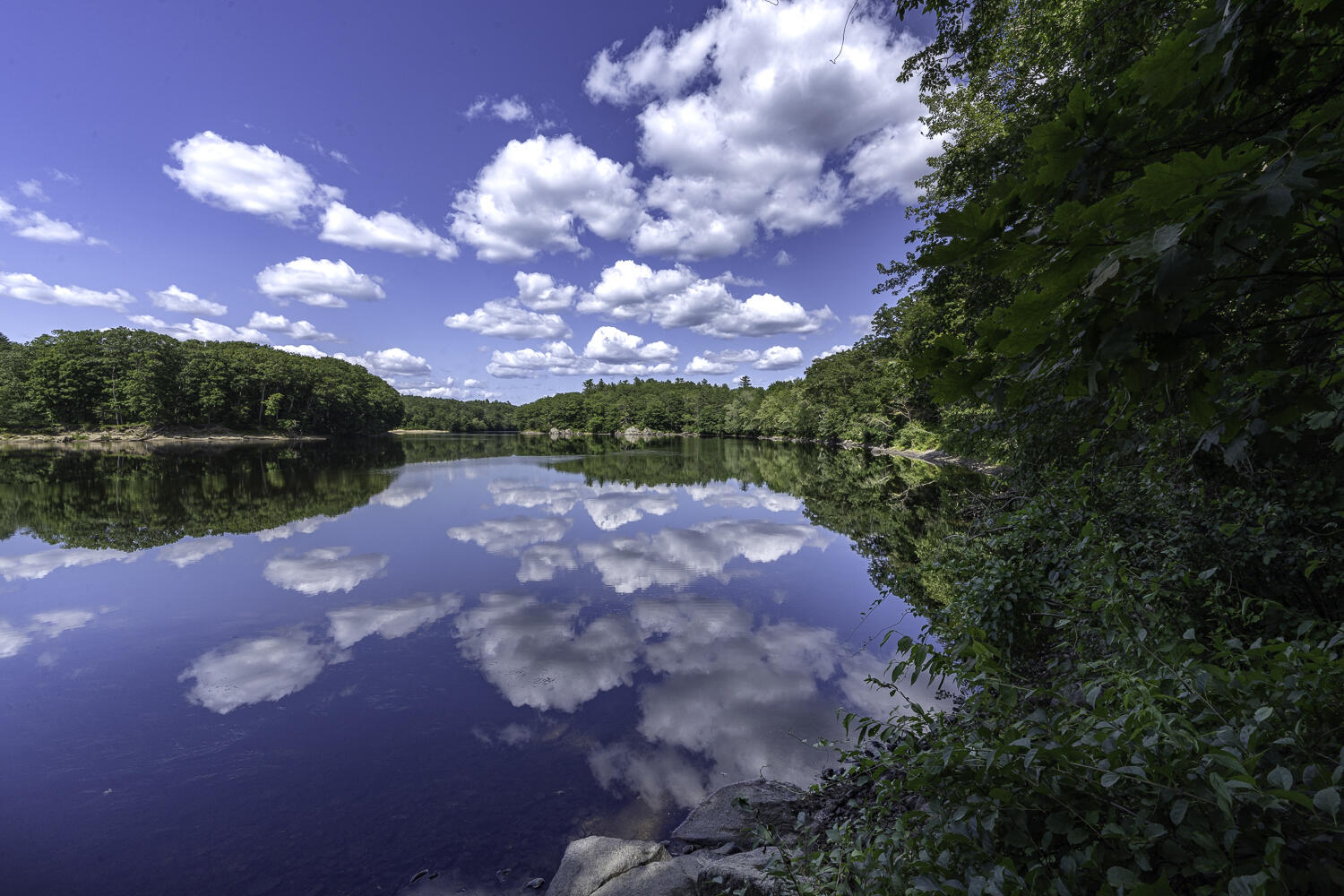 748 Royalsborough Road Durham, ME 04222 - Photo 77 of 86 748 Royalsborough -2