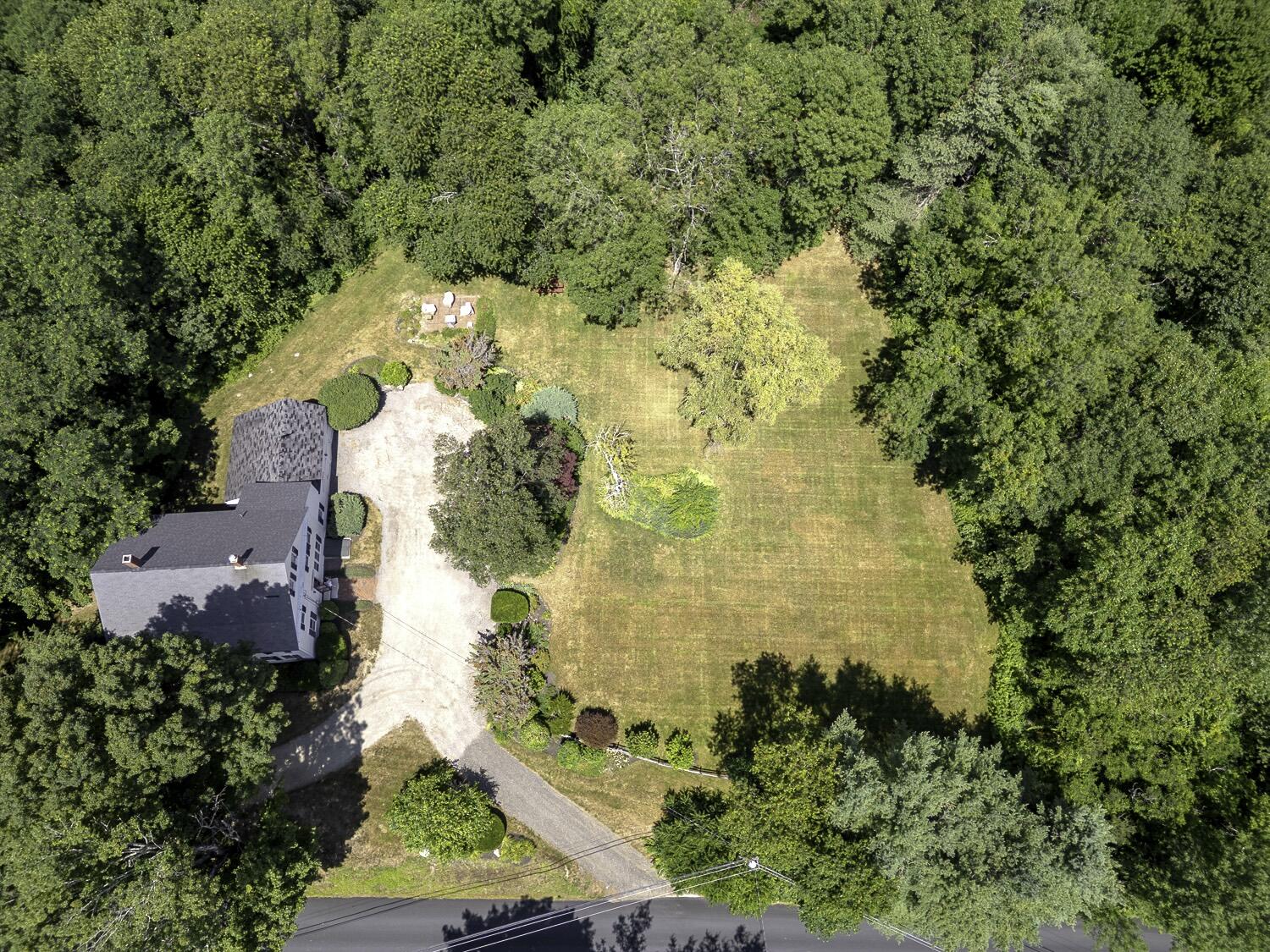 748 Royalsborough Road Durham, ME 04222 - Photo 80 of 86 748 Royalsborough -12