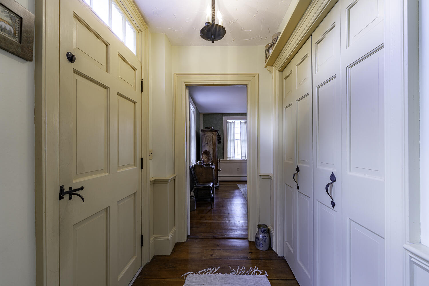 748 Royalsborough Road Durham, ME 04222 - Photo 8 of 86 748 Royalsborough -056