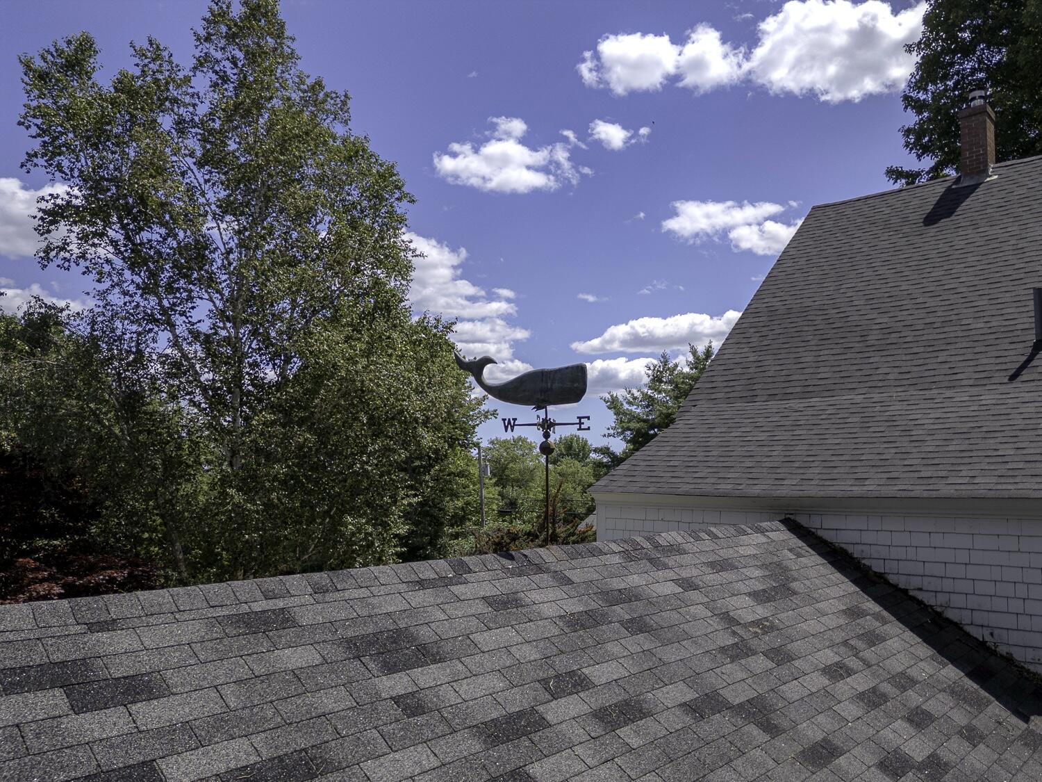 748 Royalsborough Road Durham, ME 04222 - Photo 82 of 86 748 Royalsborough -19