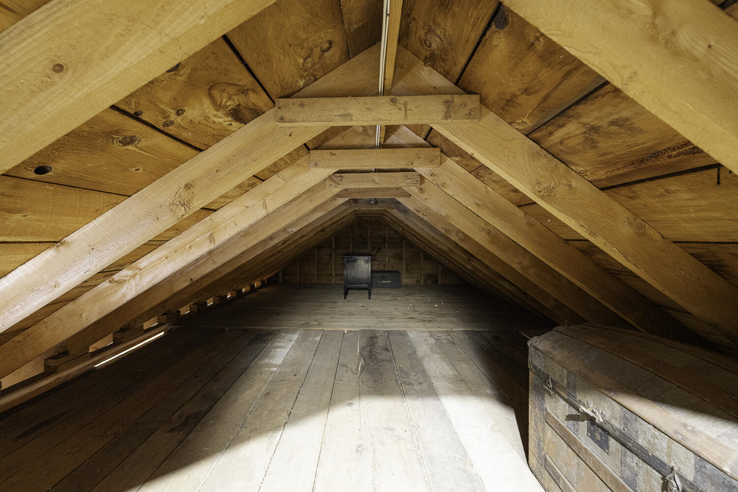 748 Royalsborough Road Durham, ME 04222 - Photo 86 of 86 748 Royalsborough -055