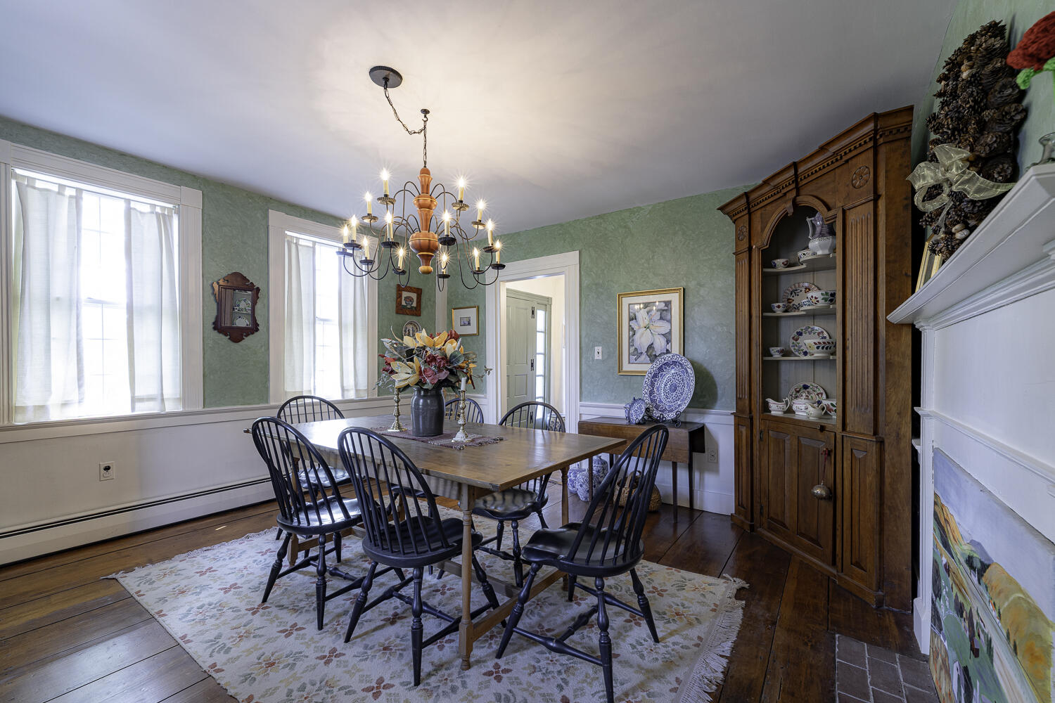 748 Royalsborough Road Durham, ME 04222 - Photo 9 of 86 748 Royalsborough -072