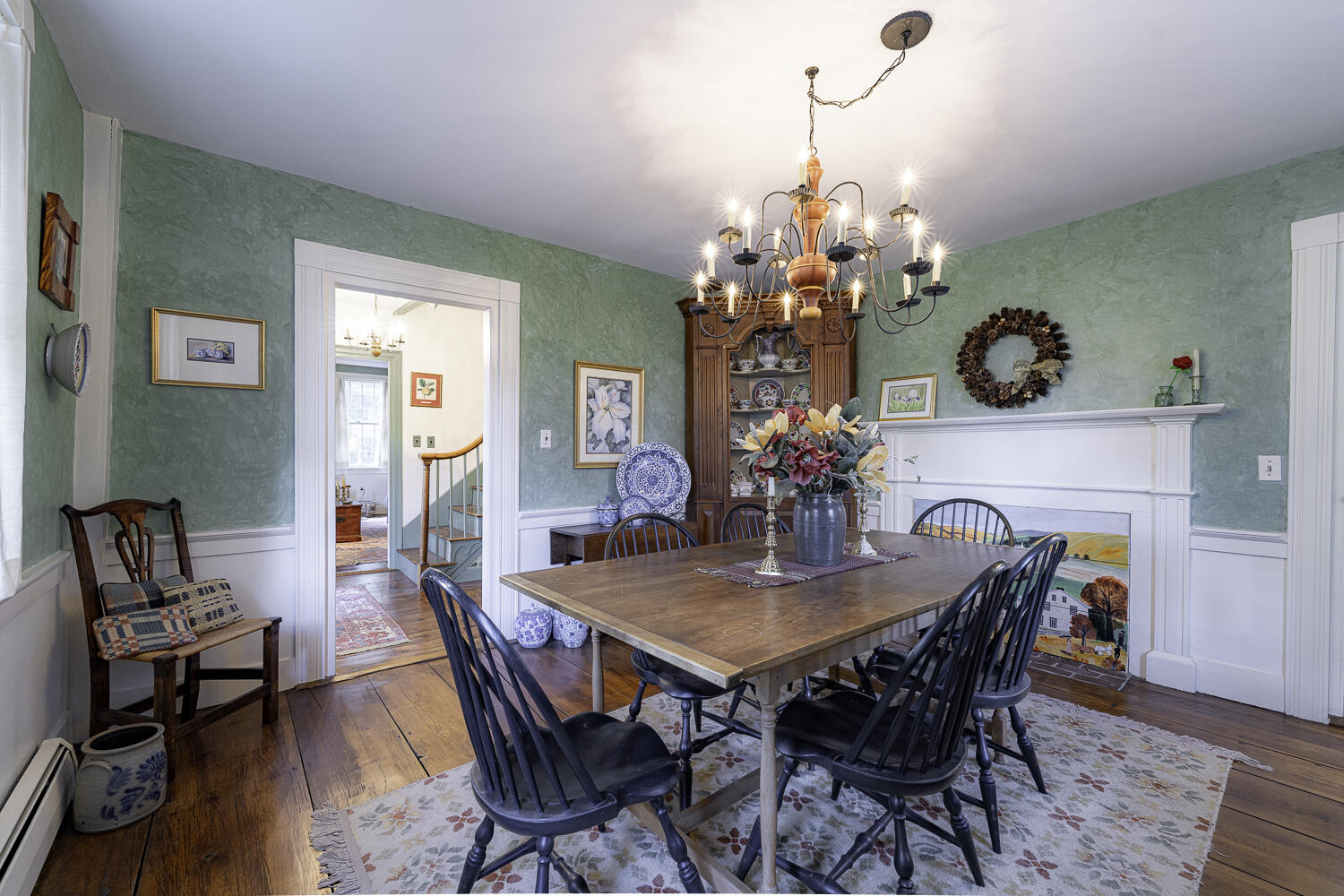 748 Royalsborough Road Durham, ME 04222 - Photo 10 of 86 748 Royalsborough -073