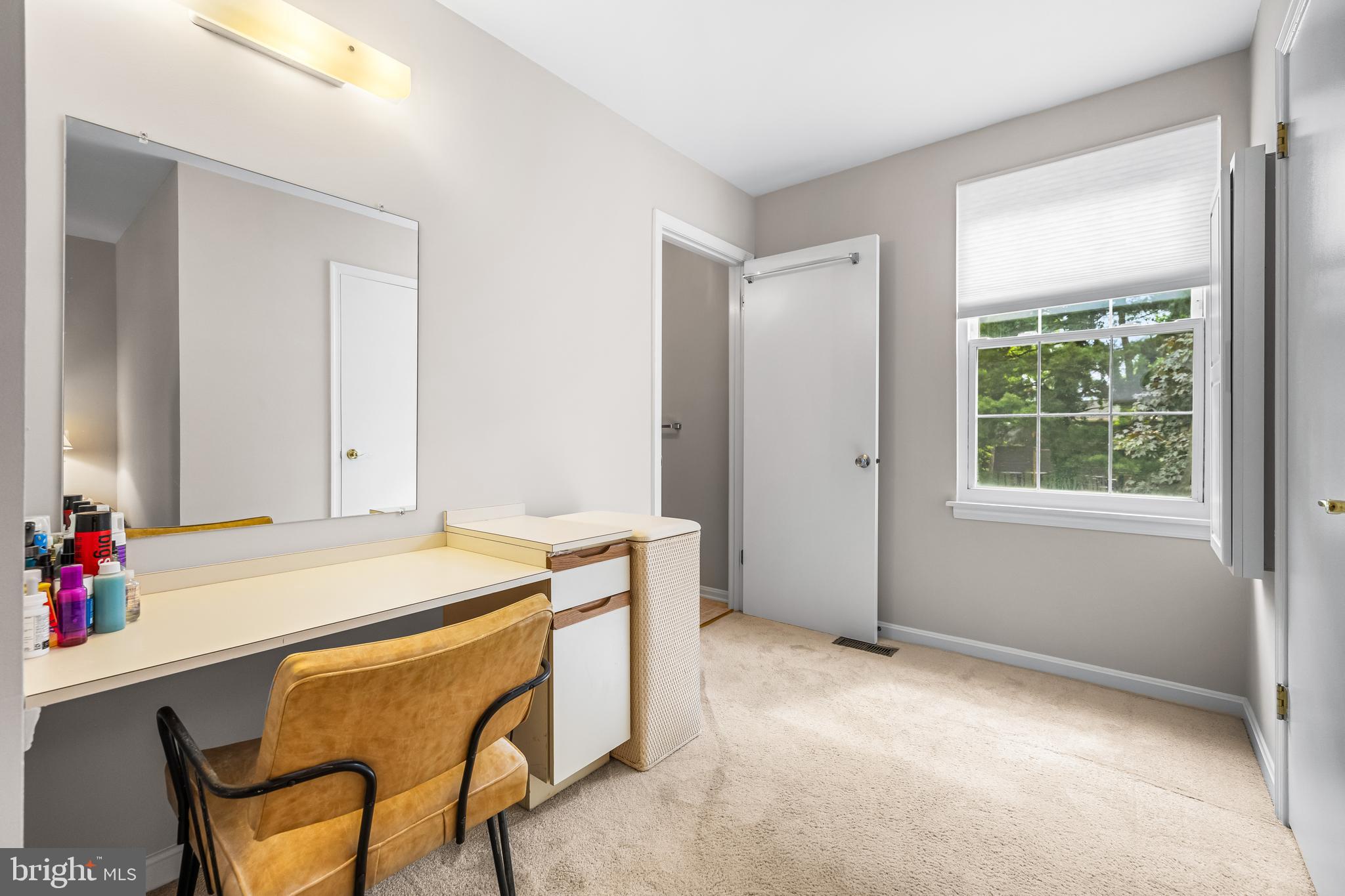 1311 Vanderbilt Road Bel Air, MD 21014 - Photo 23 of 28 Gallery Image 23
