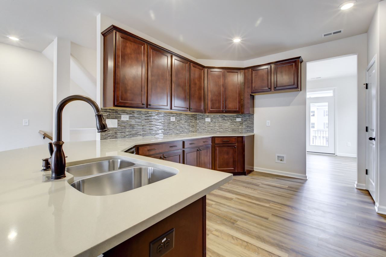 2931 Sunflower Road, Unit 112 Apex, NC 27502 - Photo 3 of 17 Photo 3