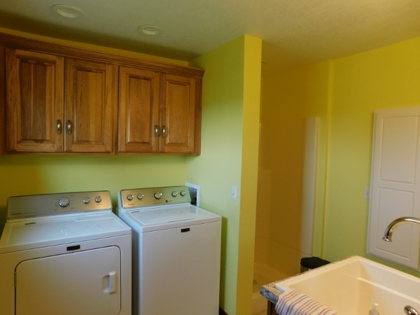 8388 South Brooklyn Road Rochelle, IL 61068 - Photo 14 of 32