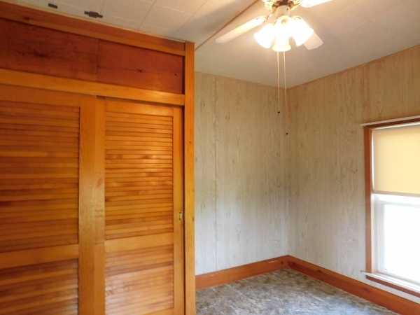 8388 South Brooklyn Road Rochelle, IL 61068 - Photo 20 of 32